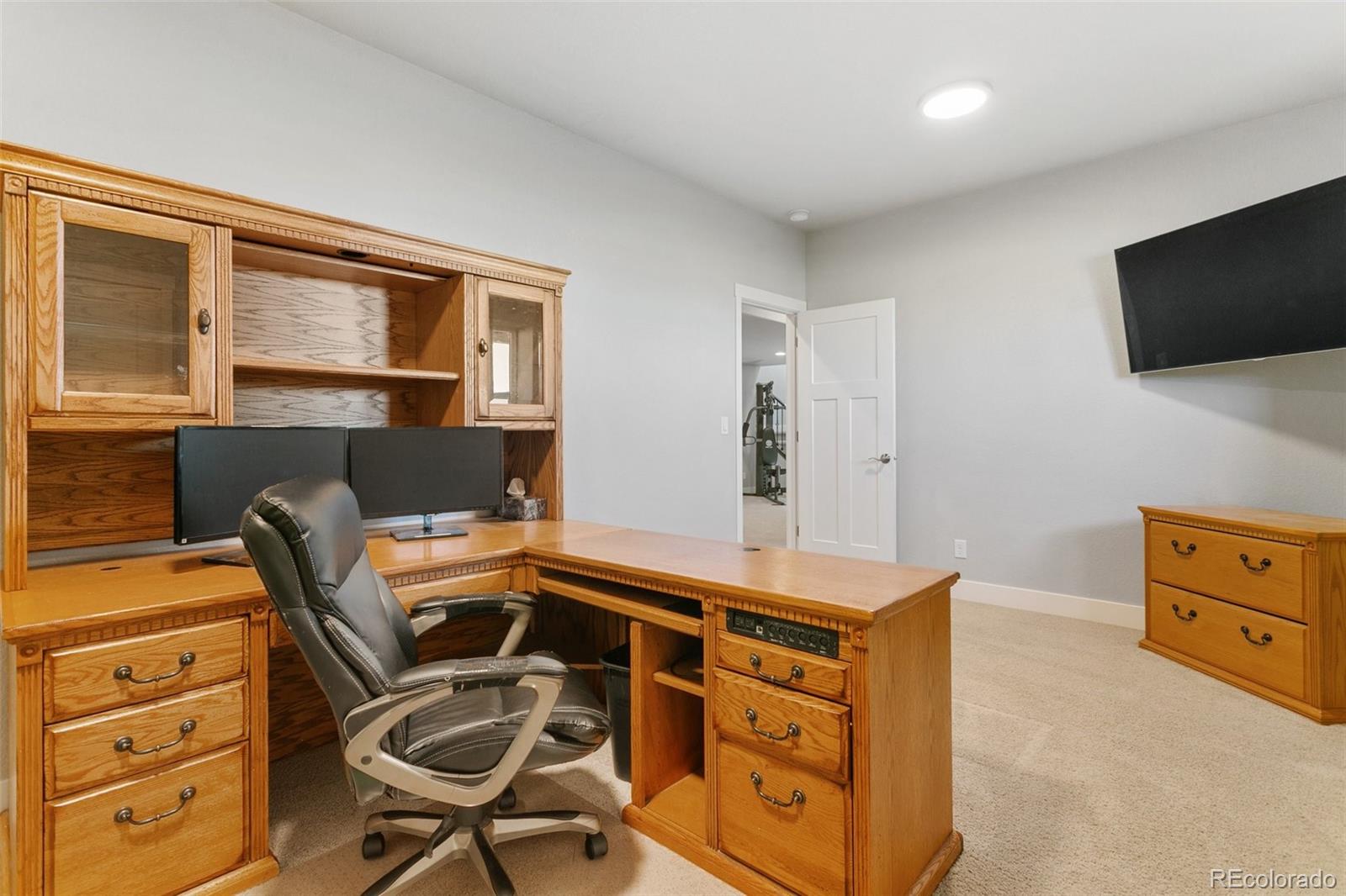 MLS Image #30 for 8317  buckskin ranch view,peyton, Colorado