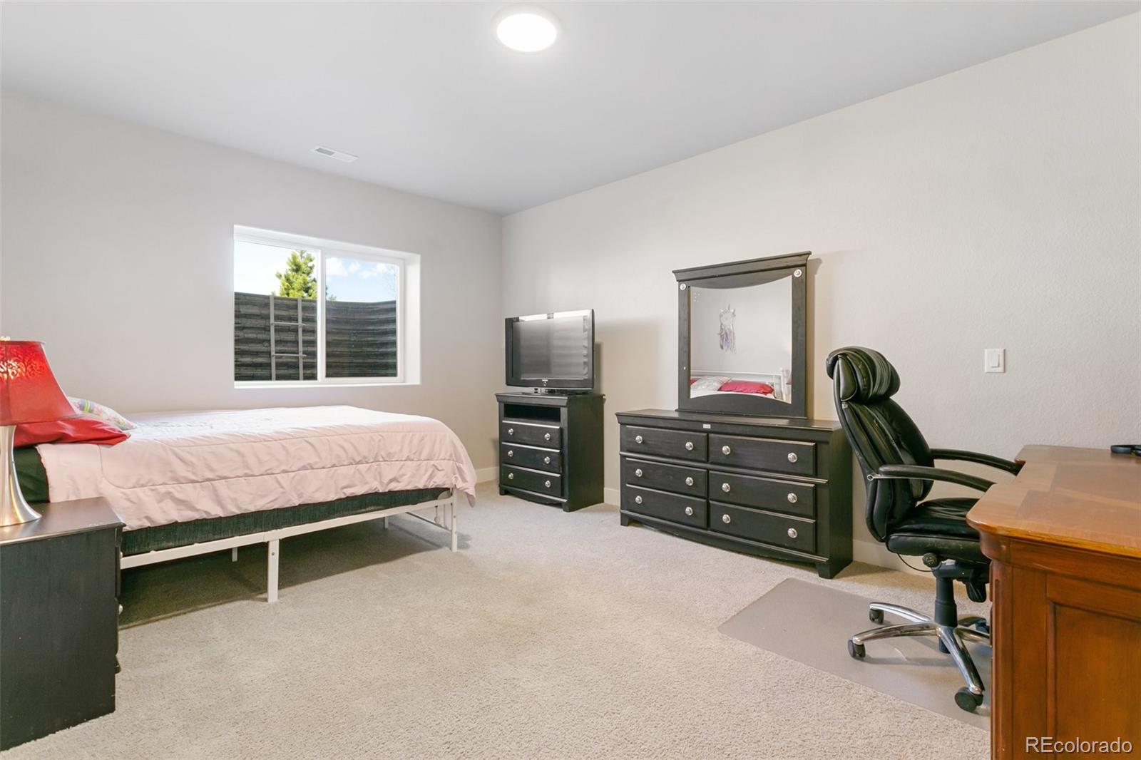 MLS Image #31 for 8317  buckskin ranch view,peyton, Colorado