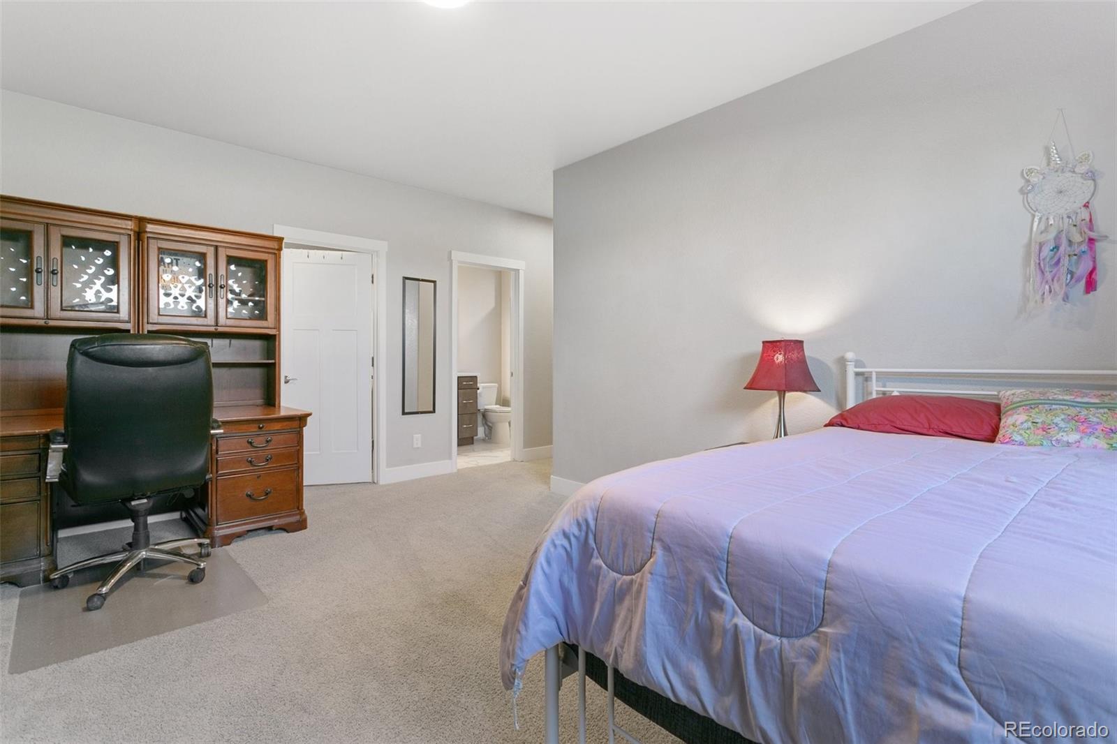 MLS Image #32 for 8317  buckskin ranch view,peyton, Colorado