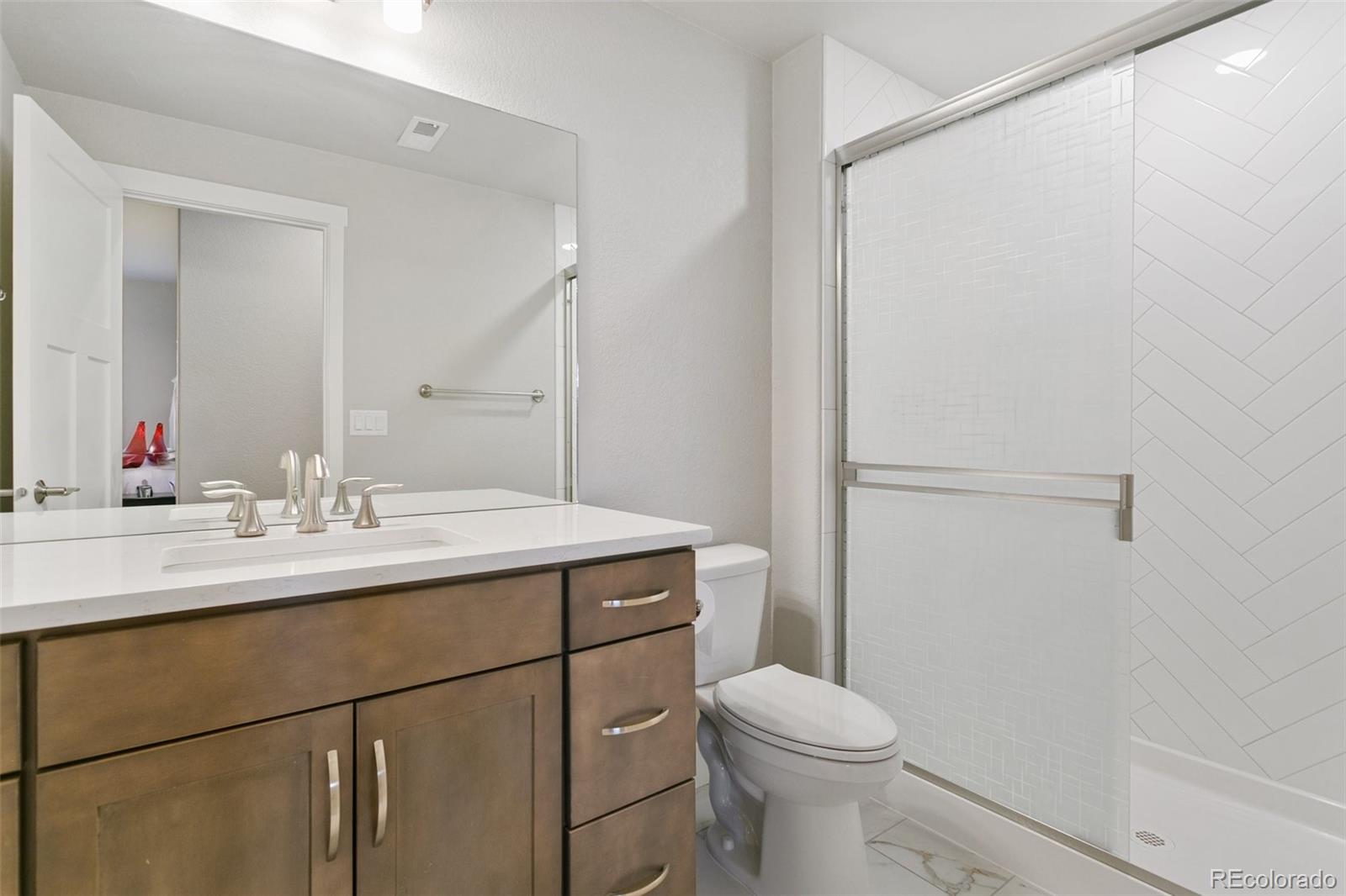 MLS Image #33 for 8317  buckskin ranch view,peyton, Colorado