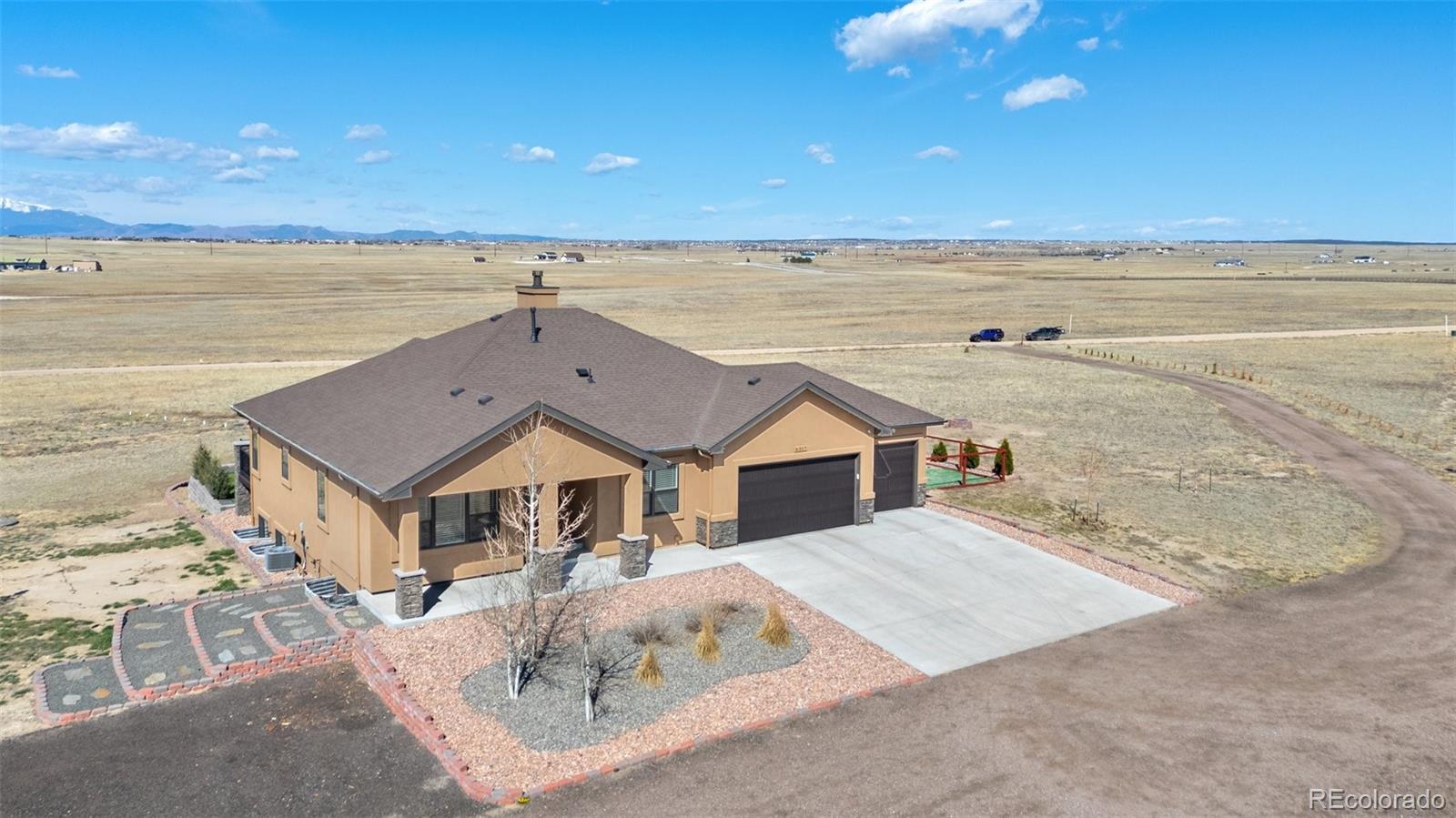 MLS Image #39 for 8317  buckskin ranch view,peyton, Colorado