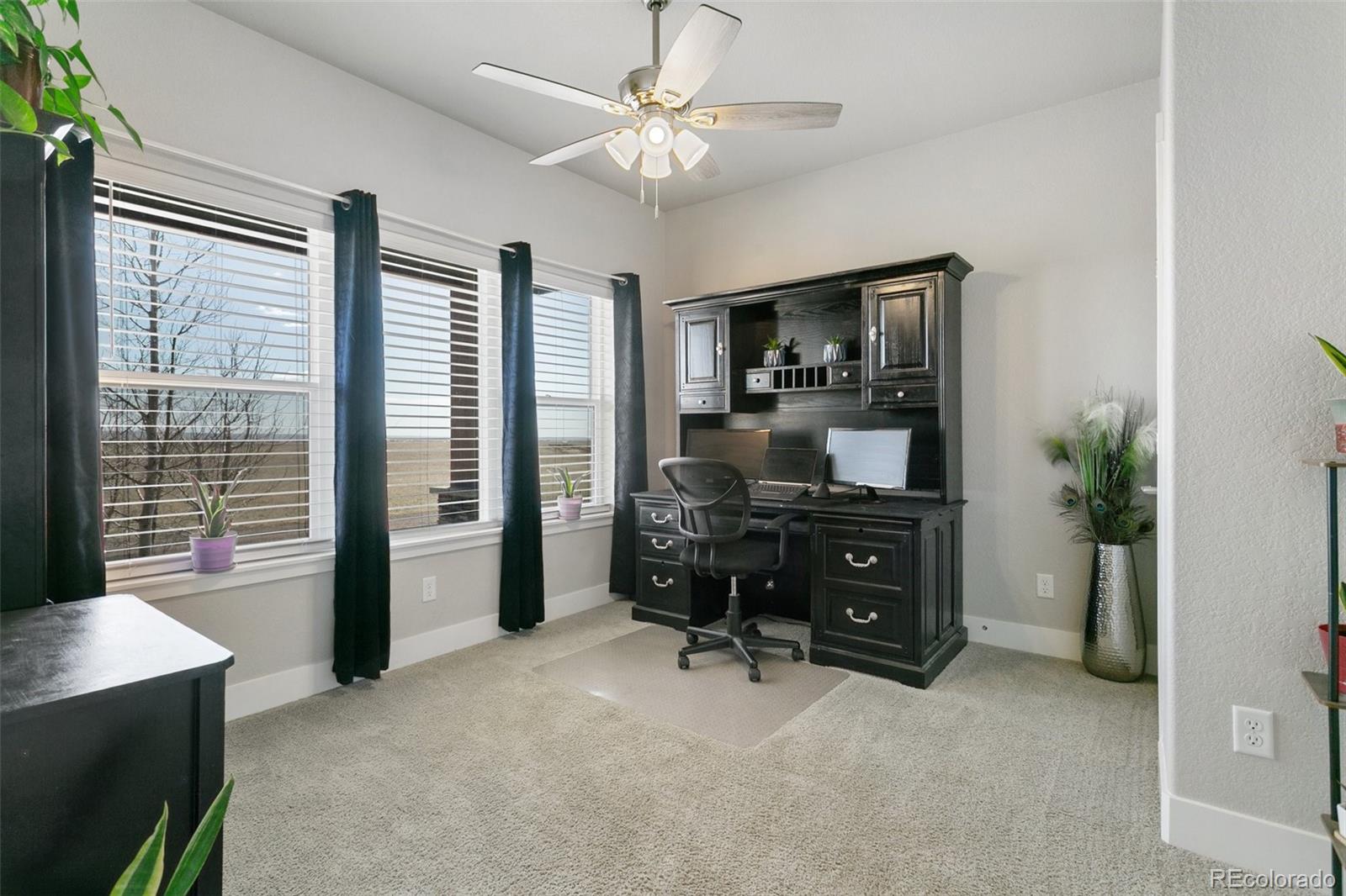 MLS Image #4 for 8317  buckskin ranch view,peyton, Colorado