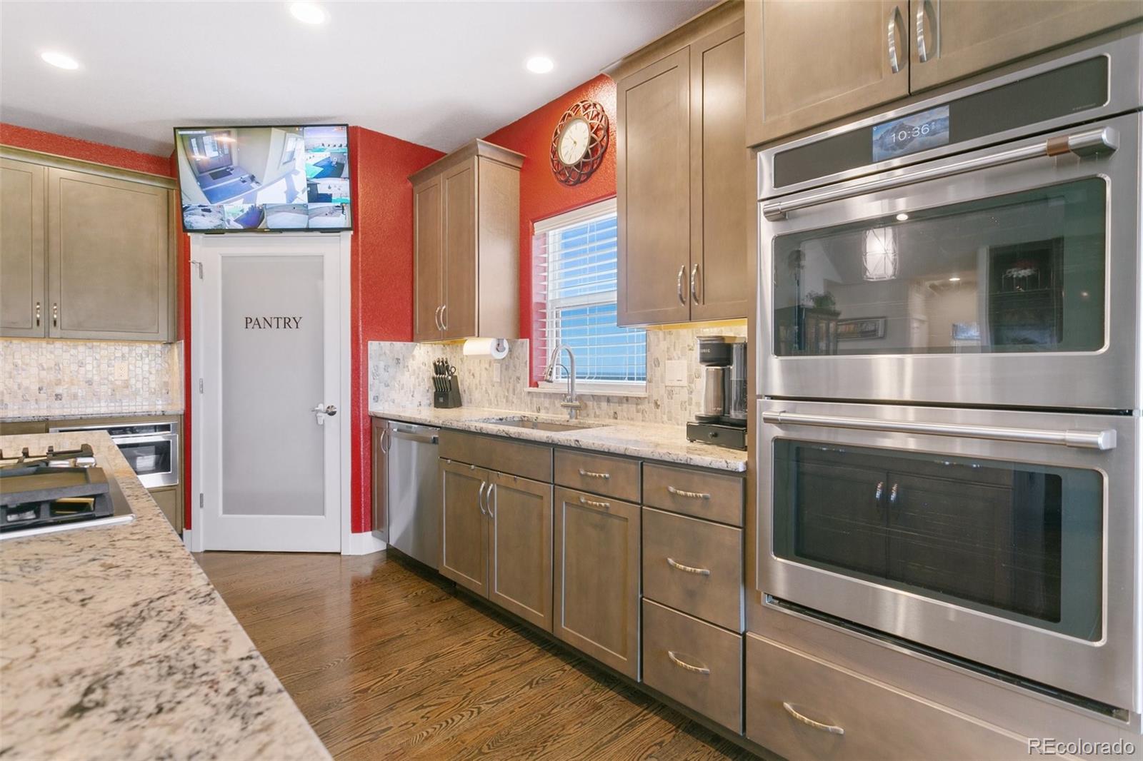 MLS Image #8 for 8317  buckskin ranch view,peyton, Colorado
