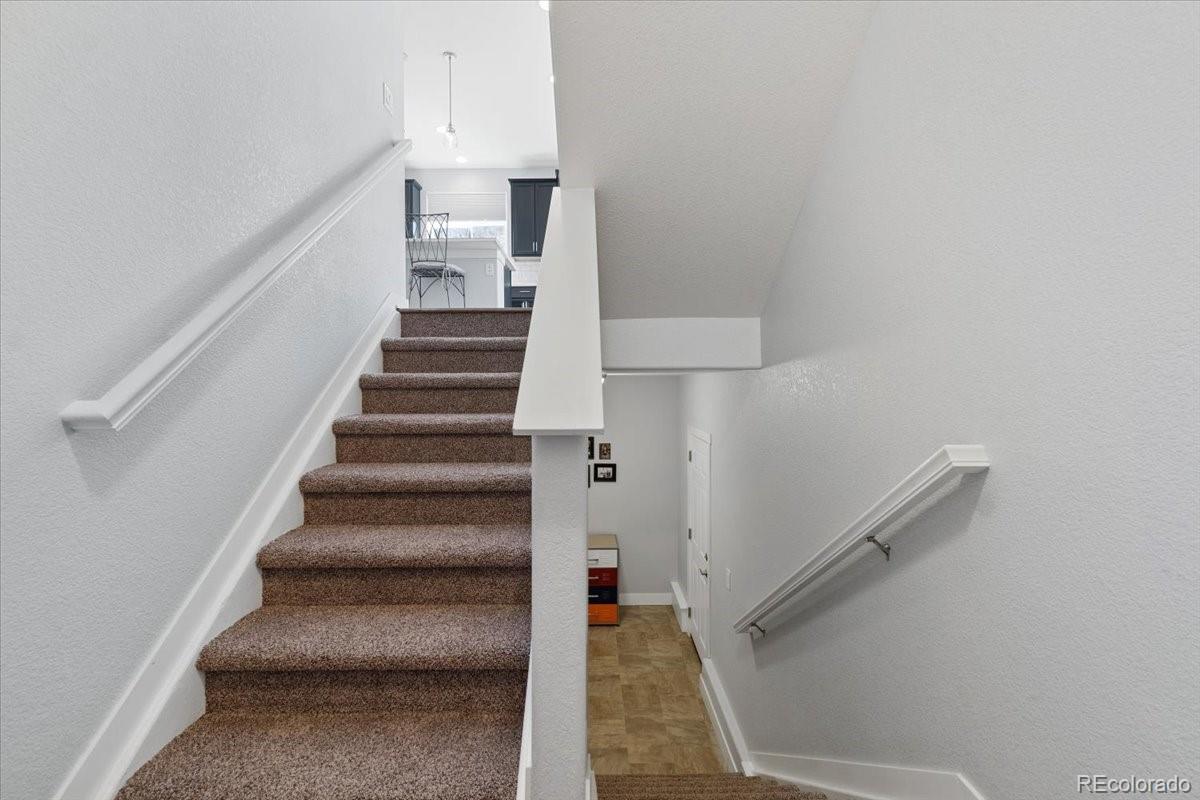 MLS Image #13 for 1828  blue oak court,castle rock, Colorado