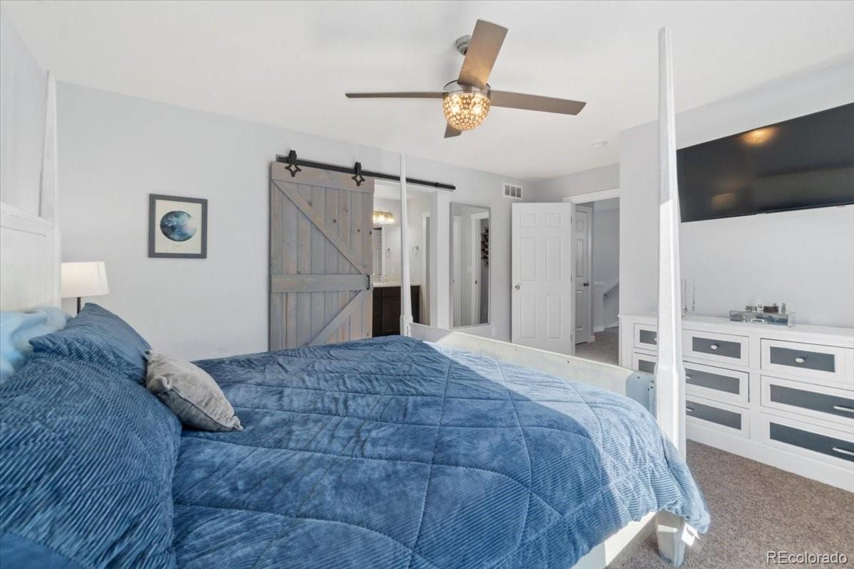 MLS Image #15 for 1828  blue oak court,castle rock, Colorado