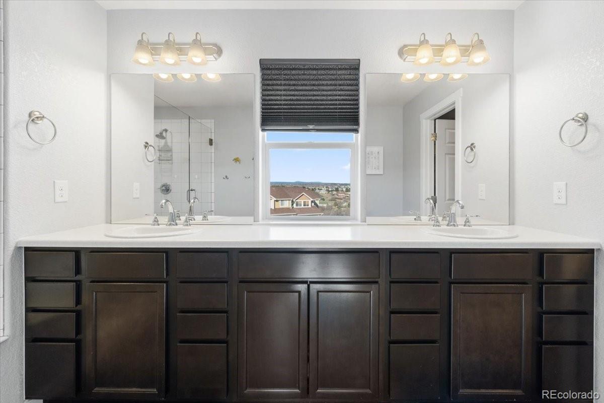 MLS Image #16 for 1828  blue oak court,castle rock, Colorado