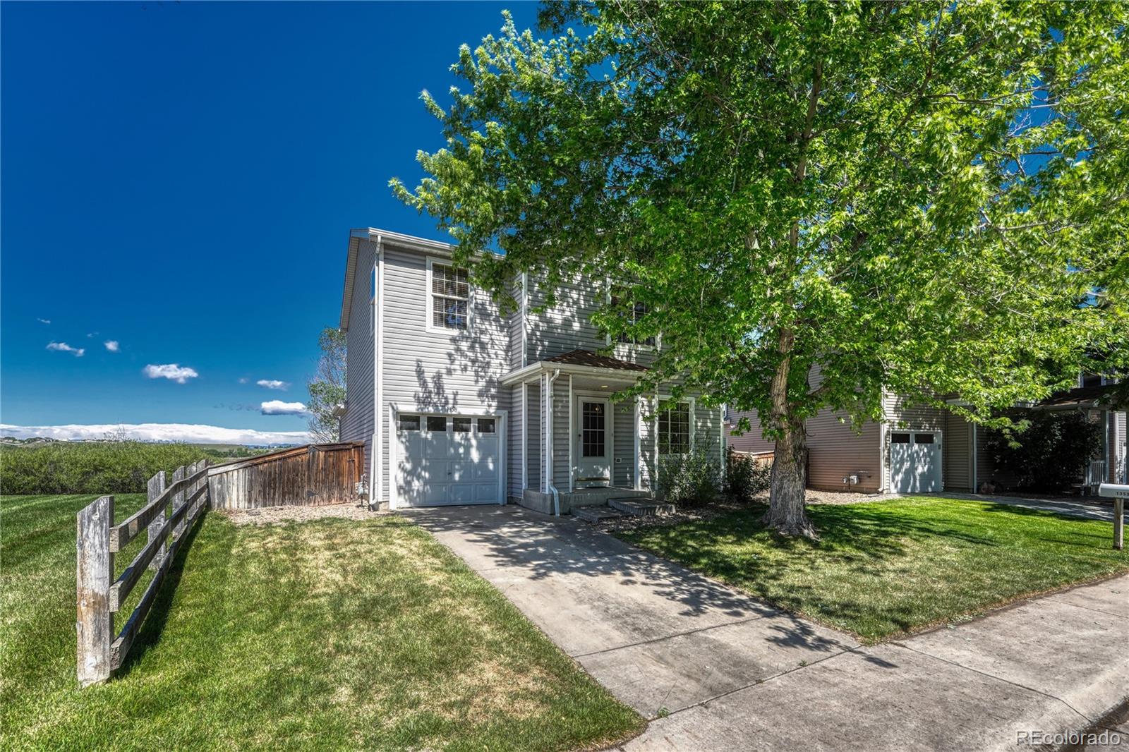 CMA Image for 1341  kingfisher avenue,Brighton, Colorado