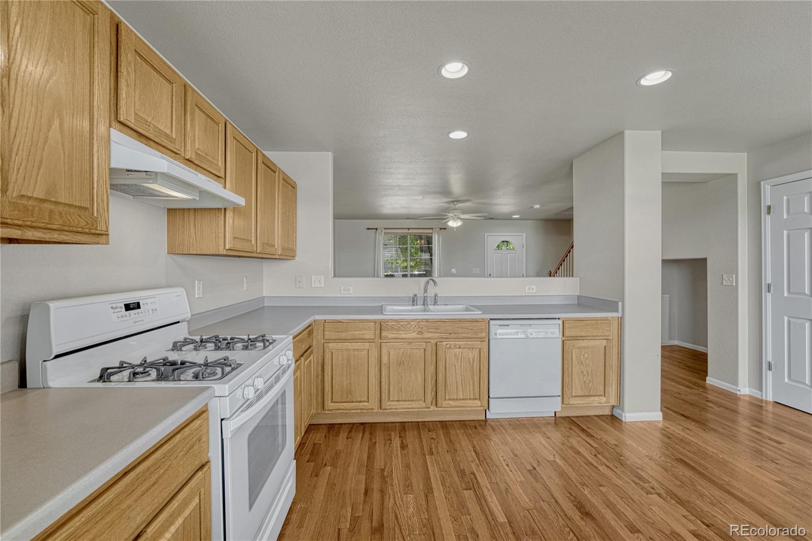 MLS Image #10 for 1353  mallard lane,brighton, Colorado