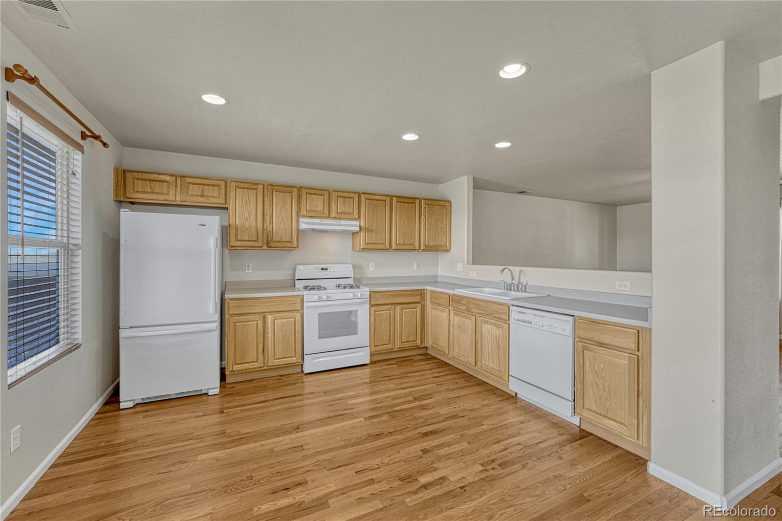 MLS Image #11 for 1353  mallard lane,brighton, Colorado