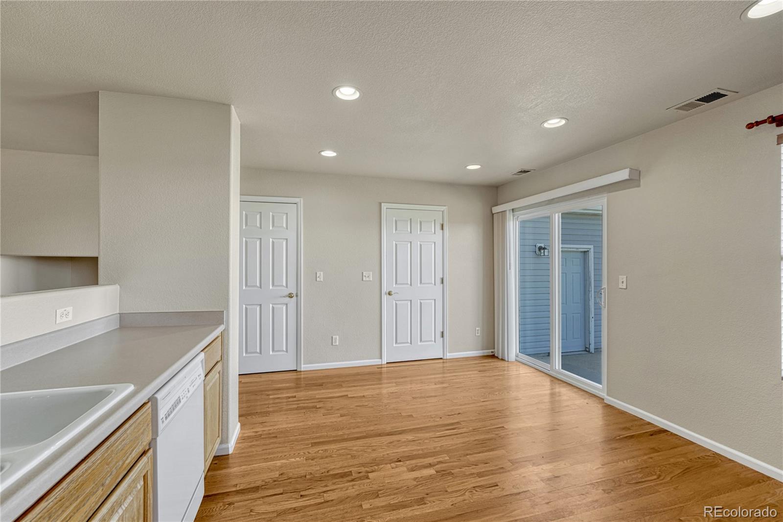 MLS Image #12 for 1353  mallard lane,brighton, Colorado