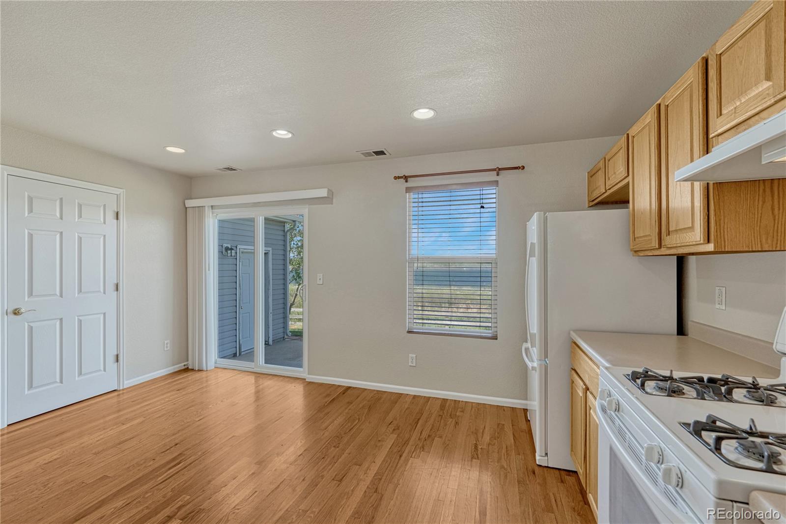 MLS Image #13 for 1353  mallard lane,brighton, Colorado