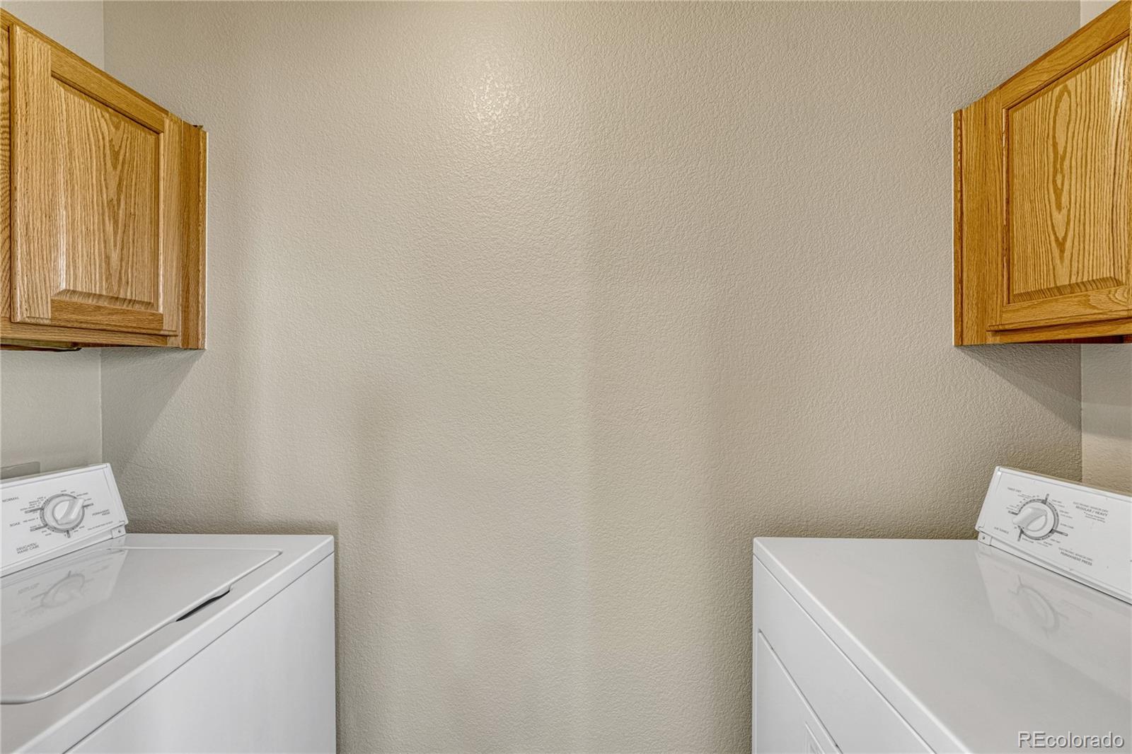 MLS Image #14 for 1353  mallard lane,brighton, Colorado