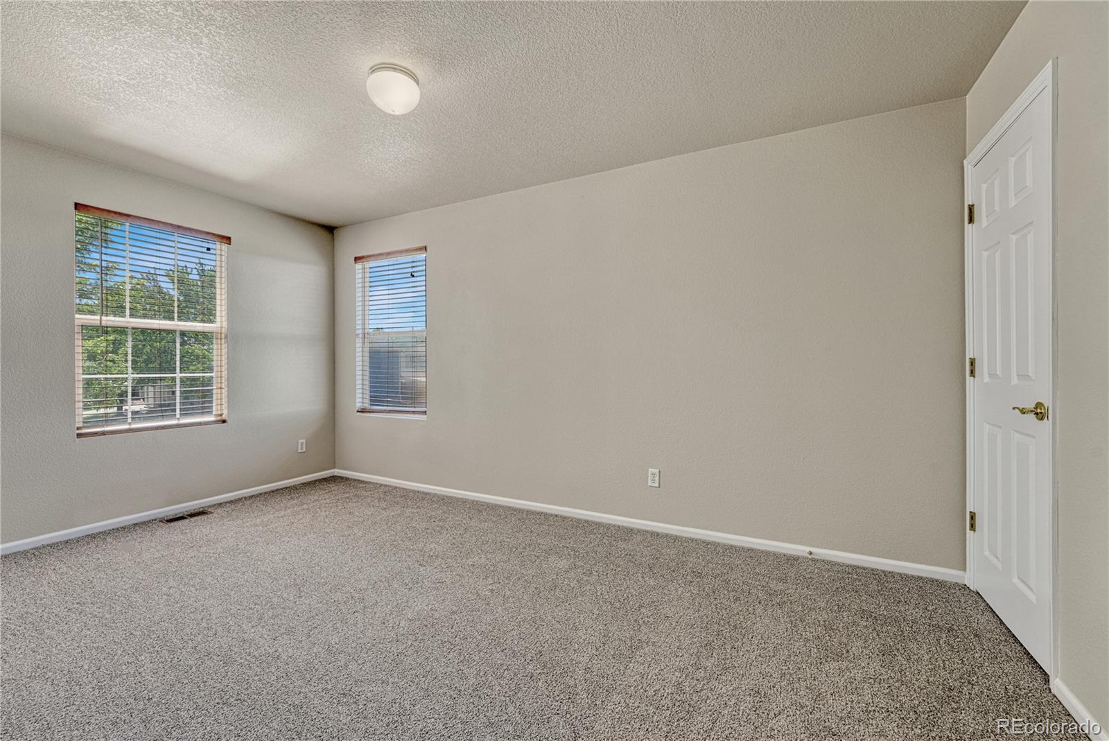 MLS Image #15 for 1353  mallard lane,brighton, Colorado