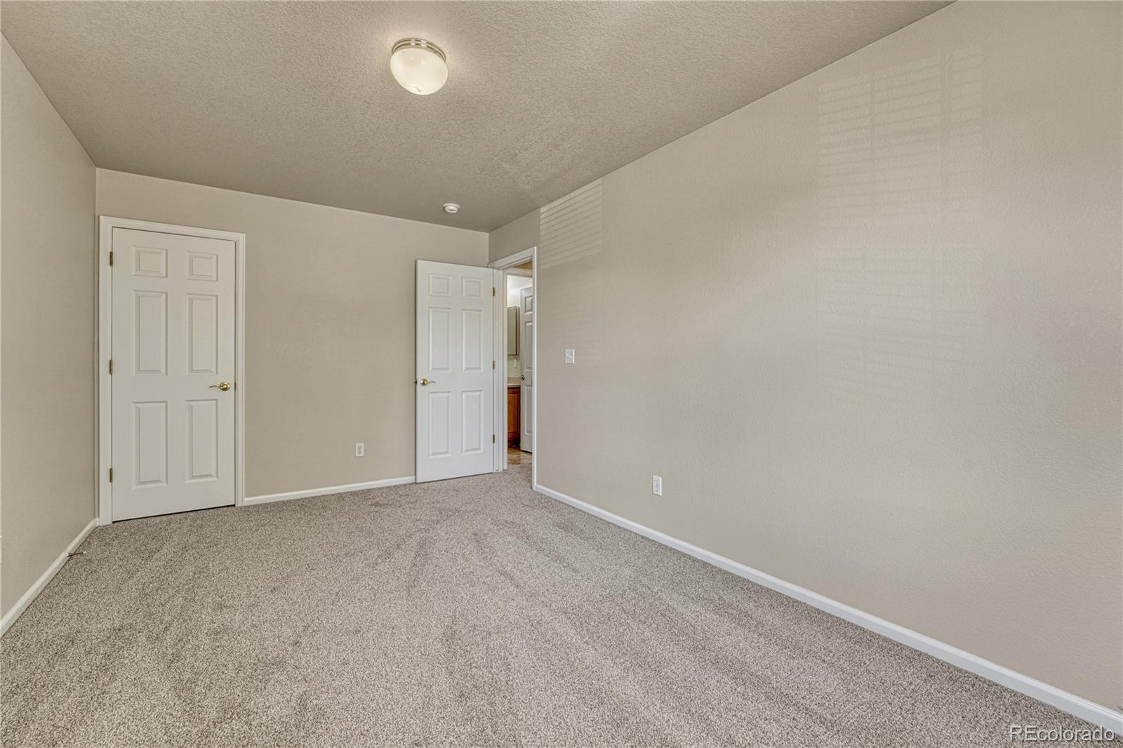 MLS Image #16 for 1353  mallard lane,brighton, Colorado