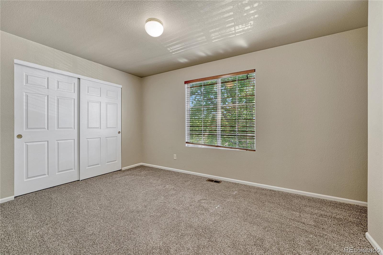 MLS Image #17 for 1353  mallard lane,brighton, Colorado
