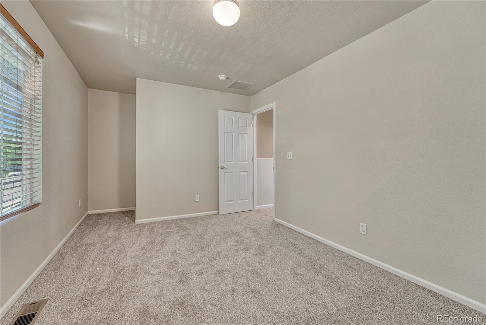 MLS Image #18 for 1353  mallard lane,brighton, Colorado