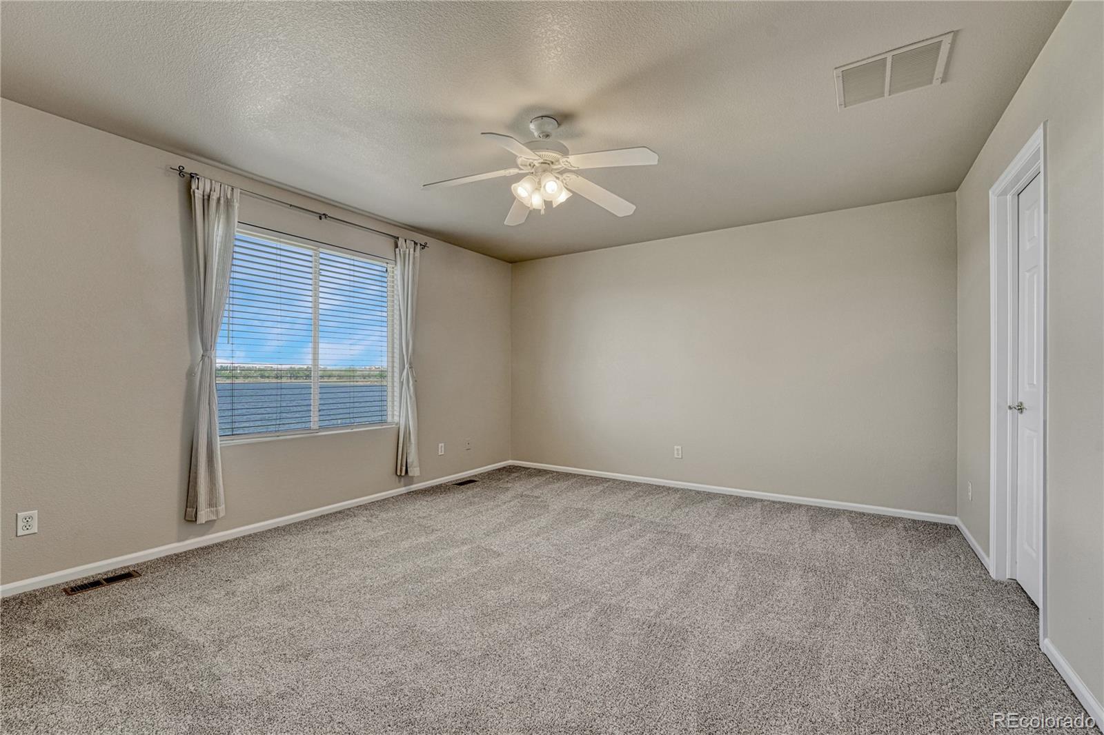 MLS Image #19 for 1353  mallard lane,brighton, Colorado