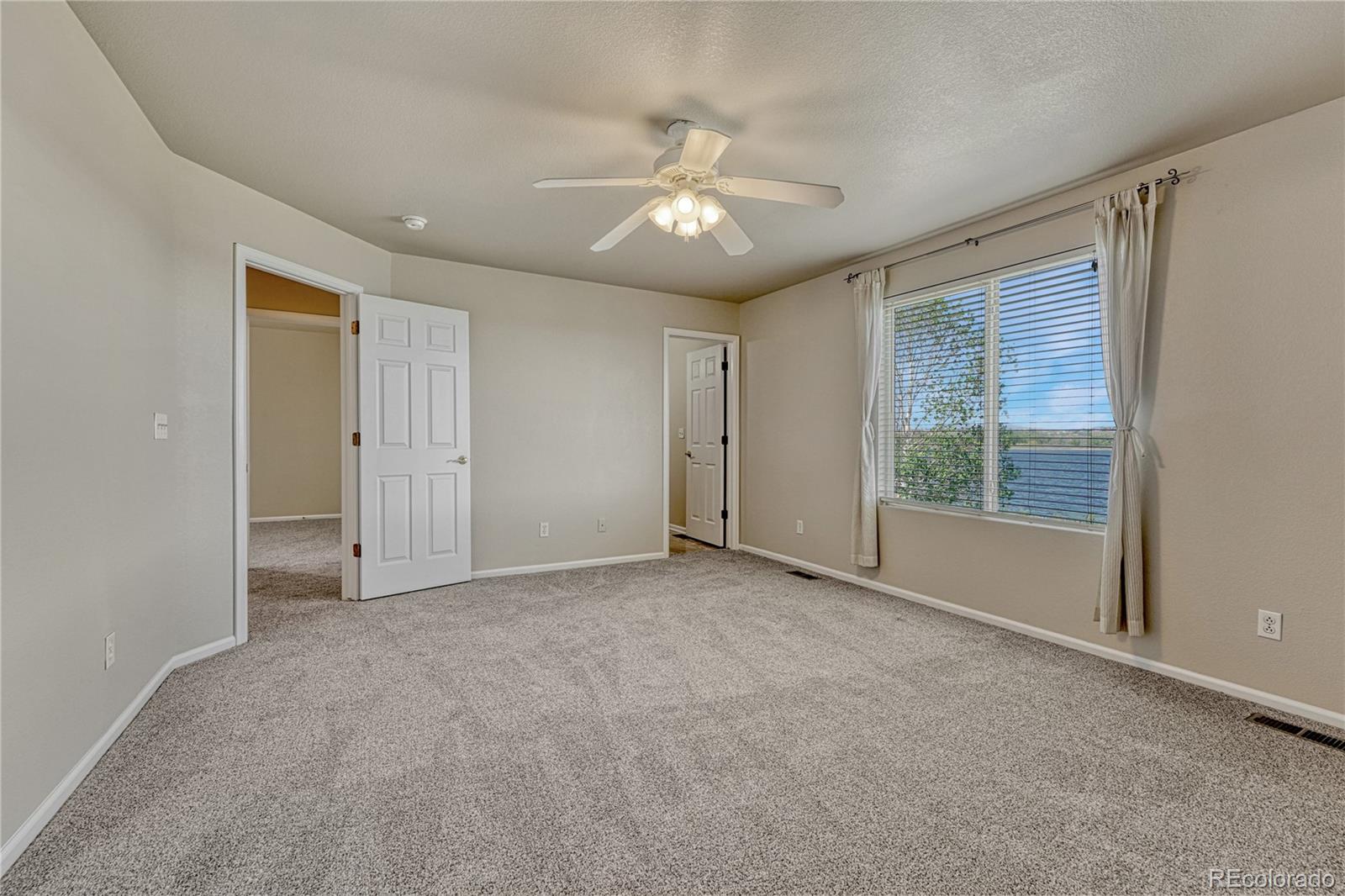 MLS Image #20 for 1353  mallard lane,brighton, Colorado