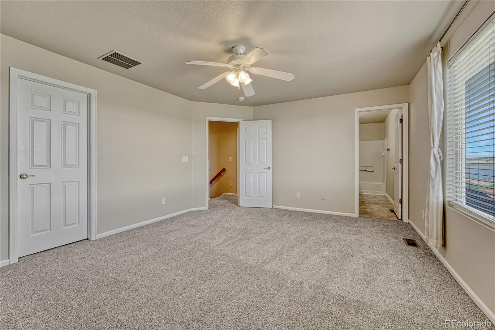 MLS Image #21 for 1353  mallard lane,brighton, Colorado