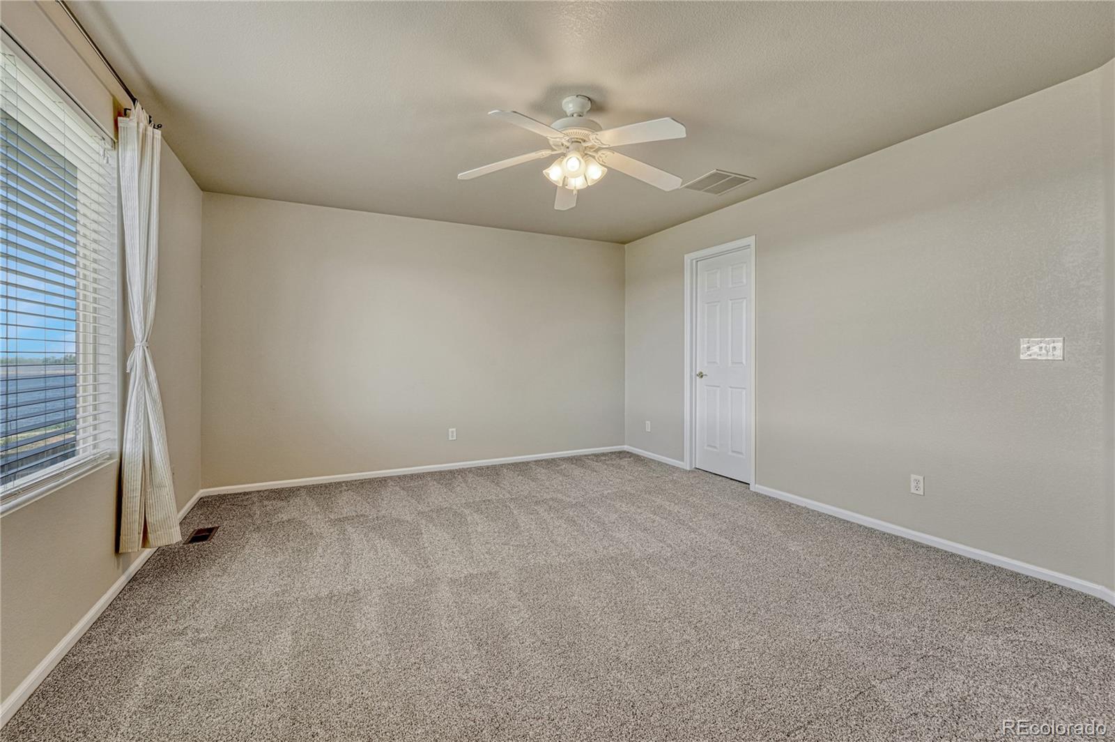 MLS Image #22 for 1353  mallard lane,brighton, Colorado