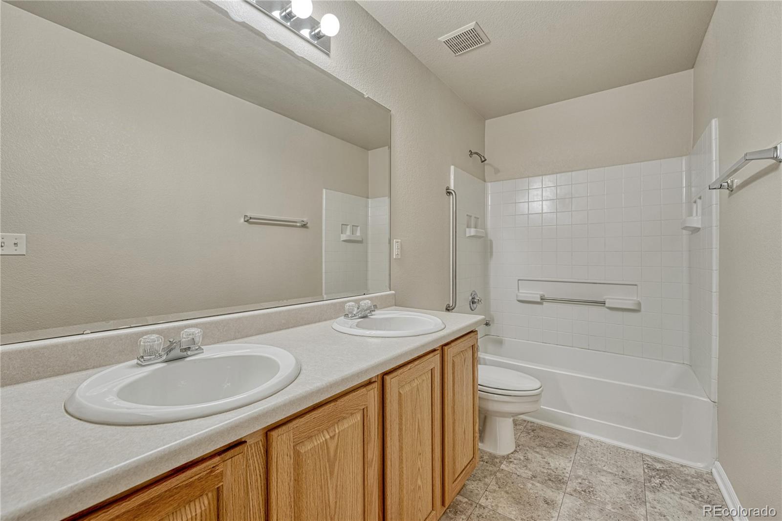 MLS Image #23 for 1353  mallard lane,brighton, Colorado