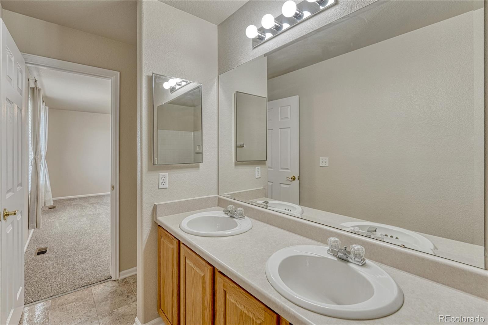 MLS Image #24 for 1353  mallard lane,brighton, Colorado