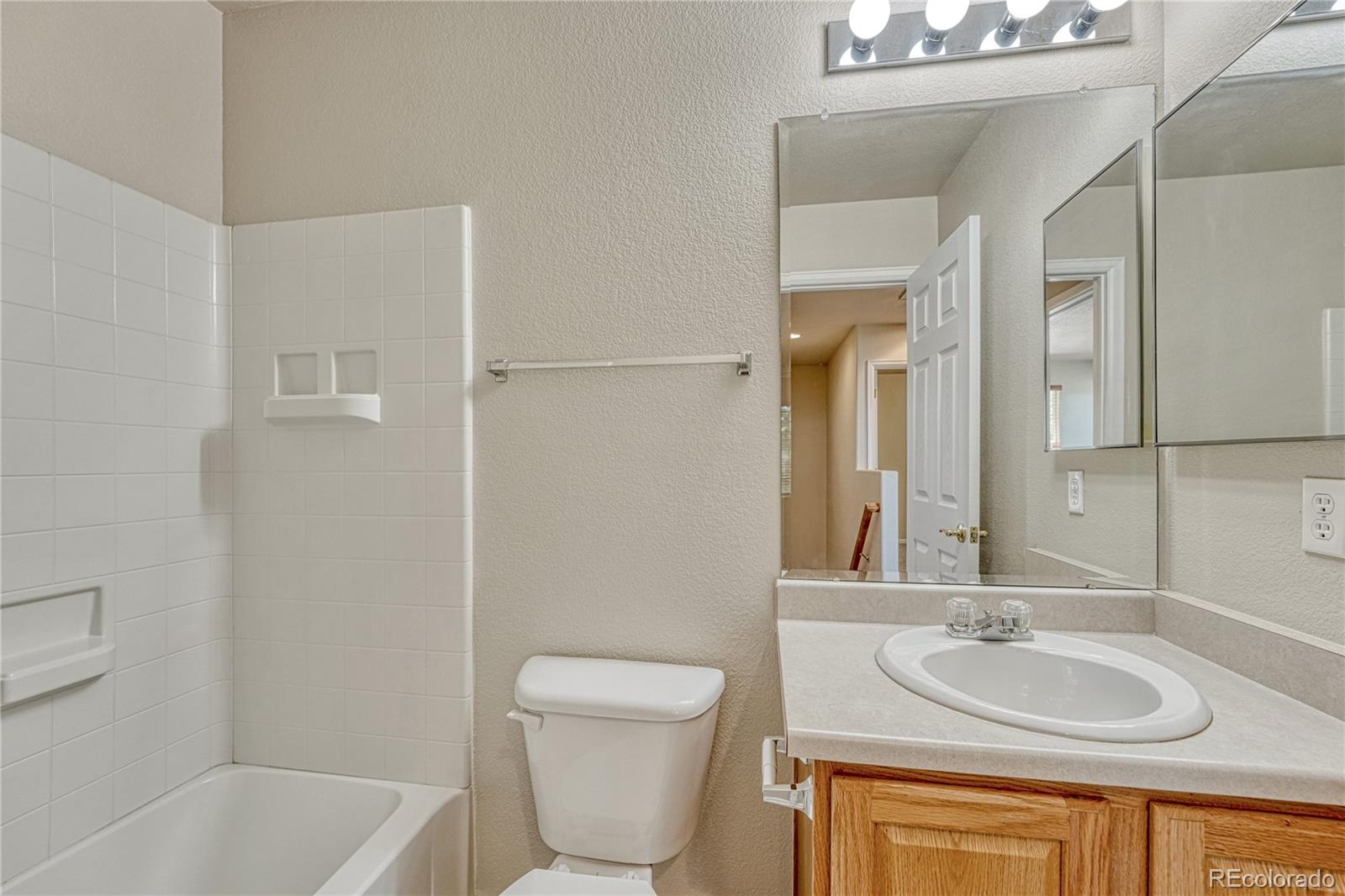 MLS Image #25 for 1353  mallard lane,brighton, Colorado