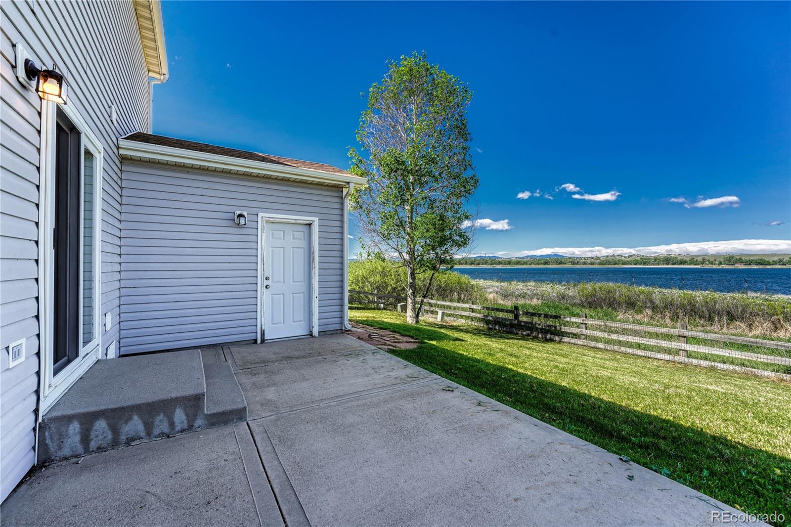 MLS Image #27 for 1353  mallard lane,brighton, Colorado