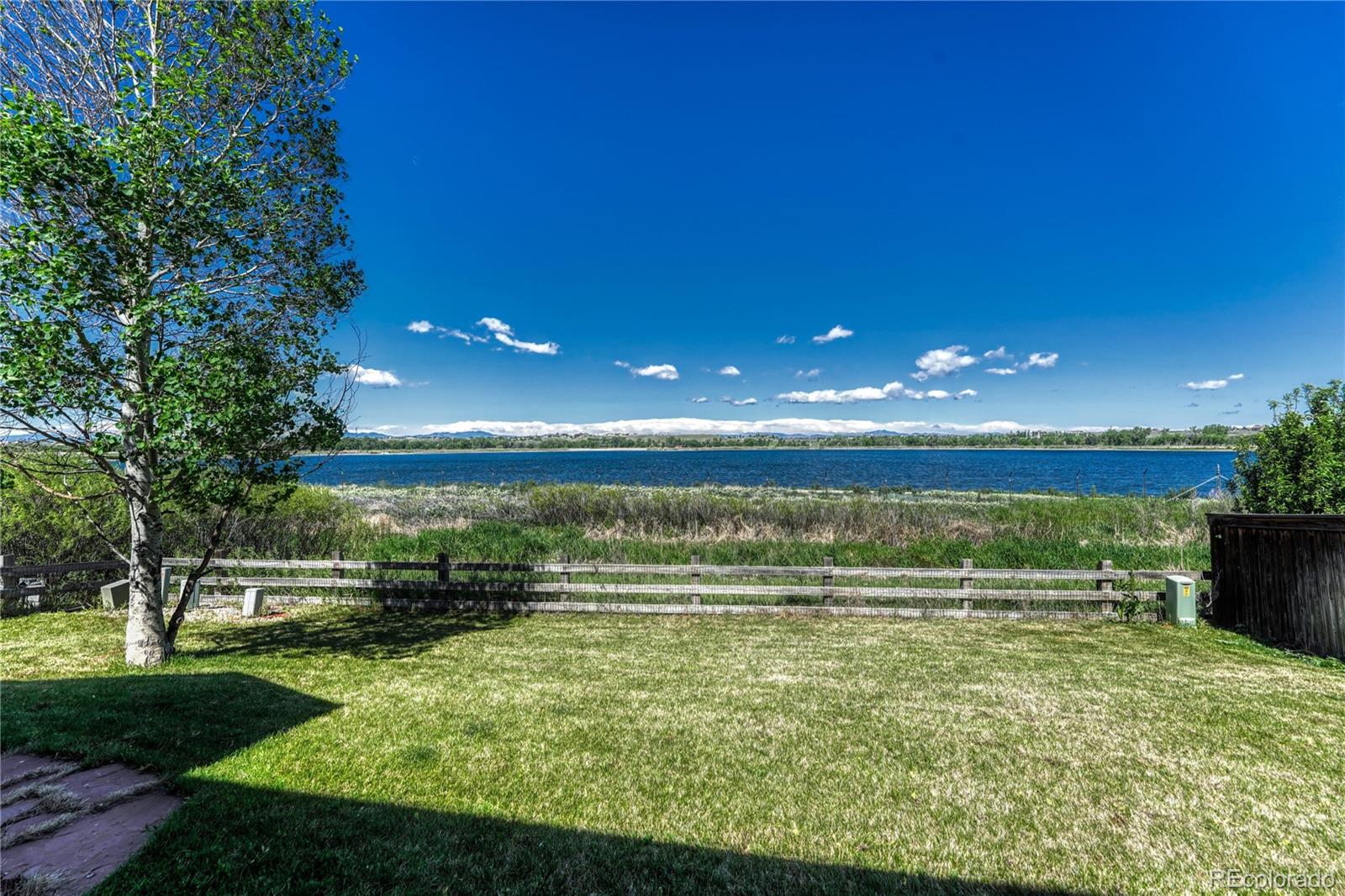 MLS Image #28 for 1353  mallard lane,brighton, Colorado