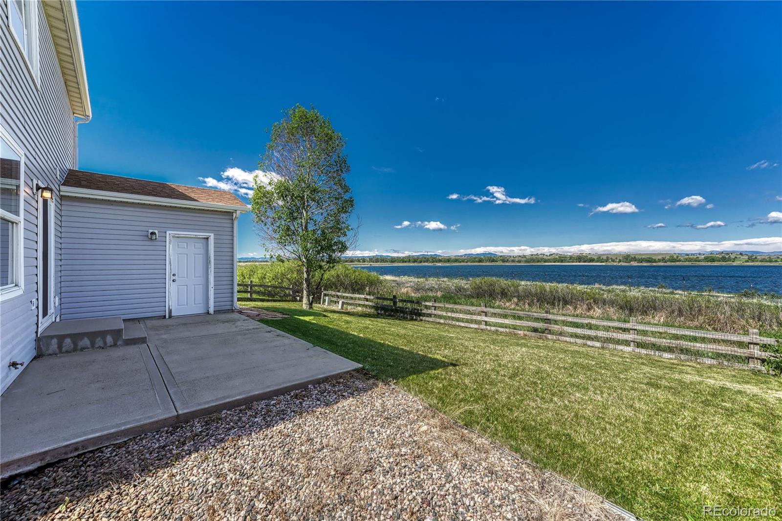 MLS Image #29 for 1353  mallard lane,brighton, Colorado