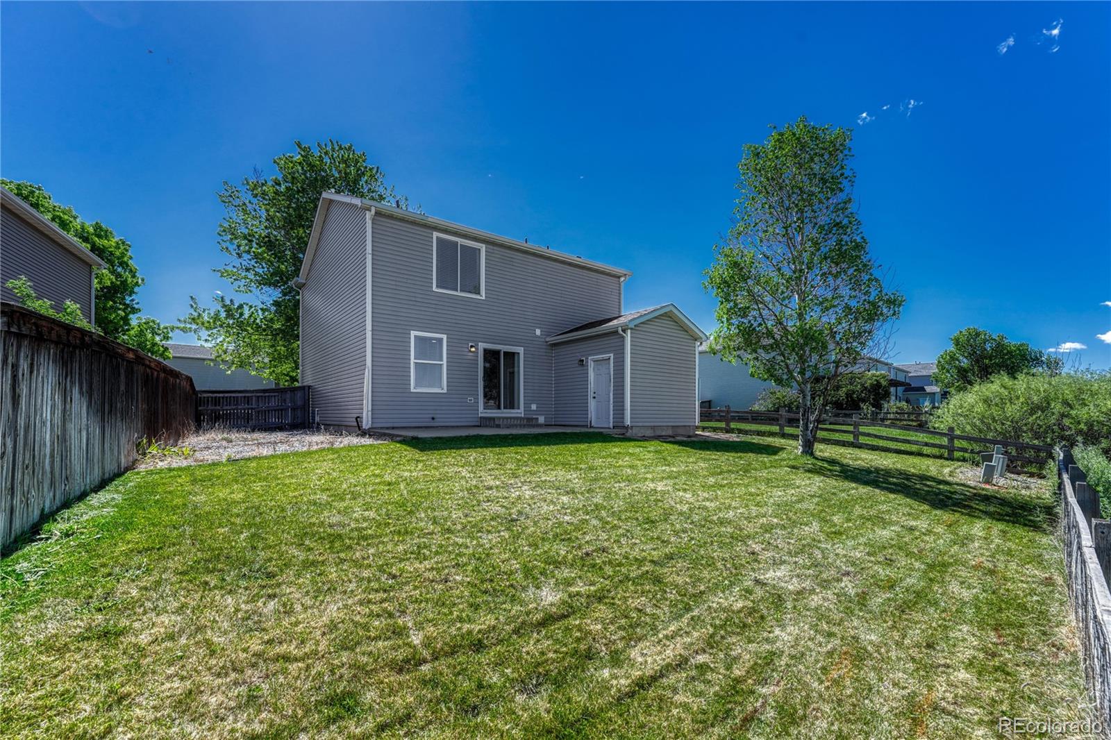 MLS Image #30 for 1353  mallard lane,brighton, Colorado