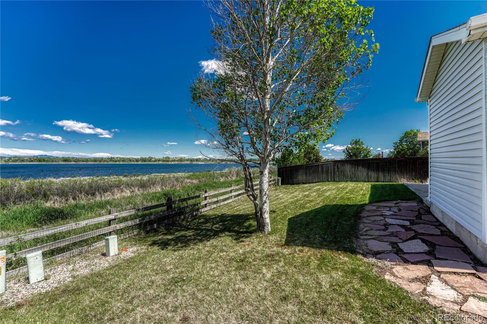 MLS Image #31 for 1353  mallard lane,brighton, Colorado