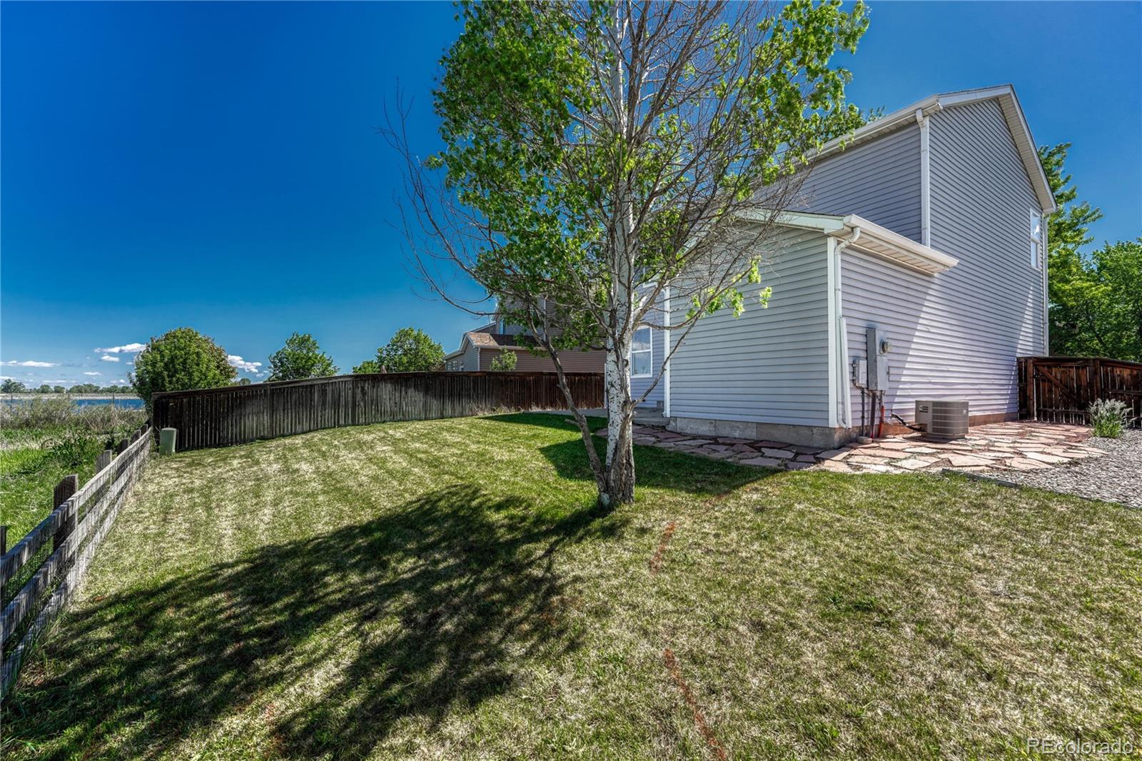 MLS Image #32 for 1353  mallard lane,brighton, Colorado