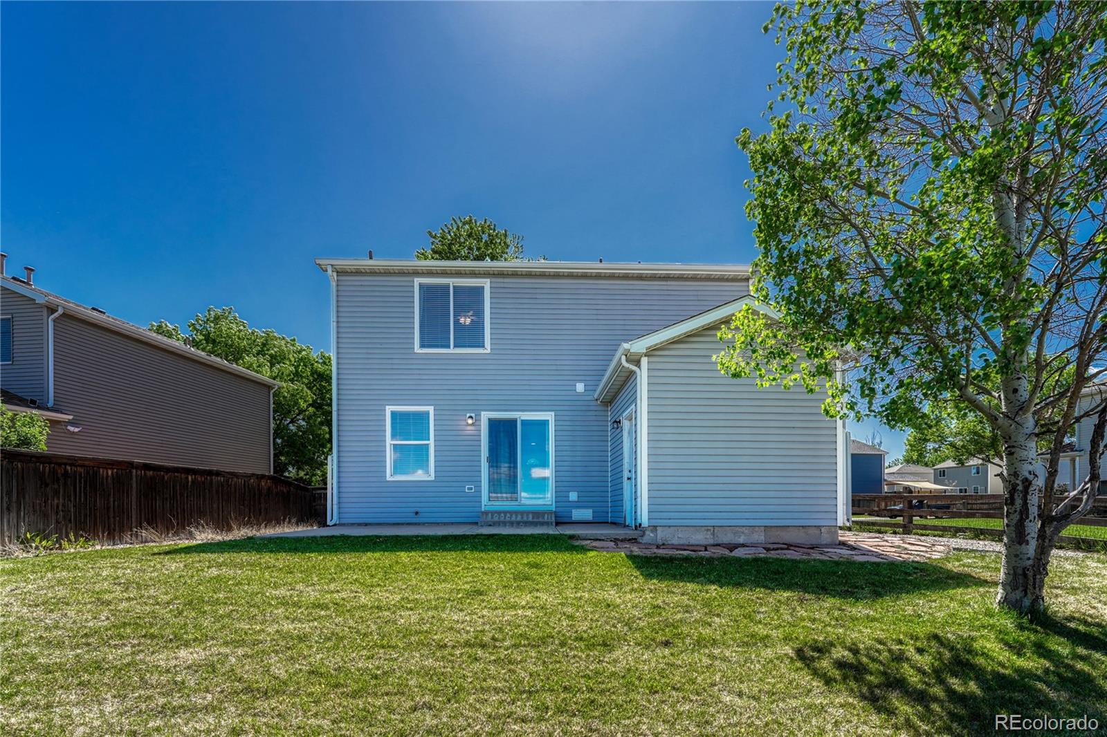 MLS Image #33 for 1353  mallard lane,brighton, Colorado