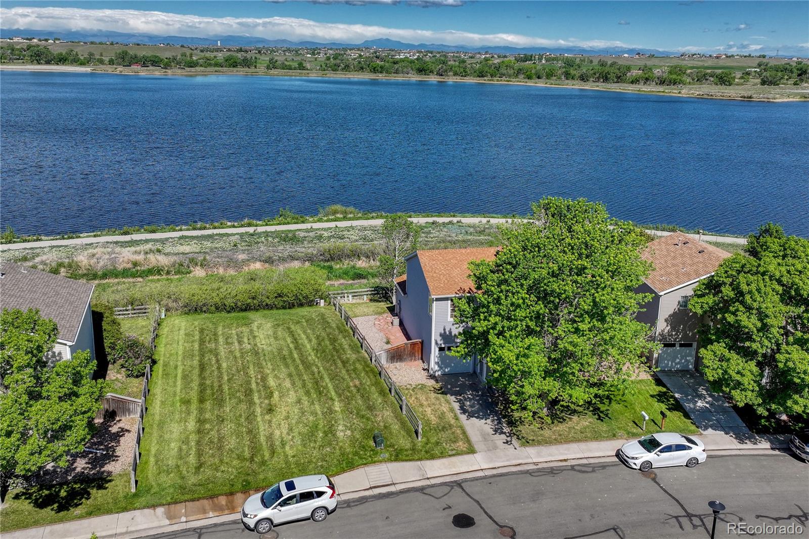 MLS Image #34 for 1353  mallard lane,brighton, Colorado