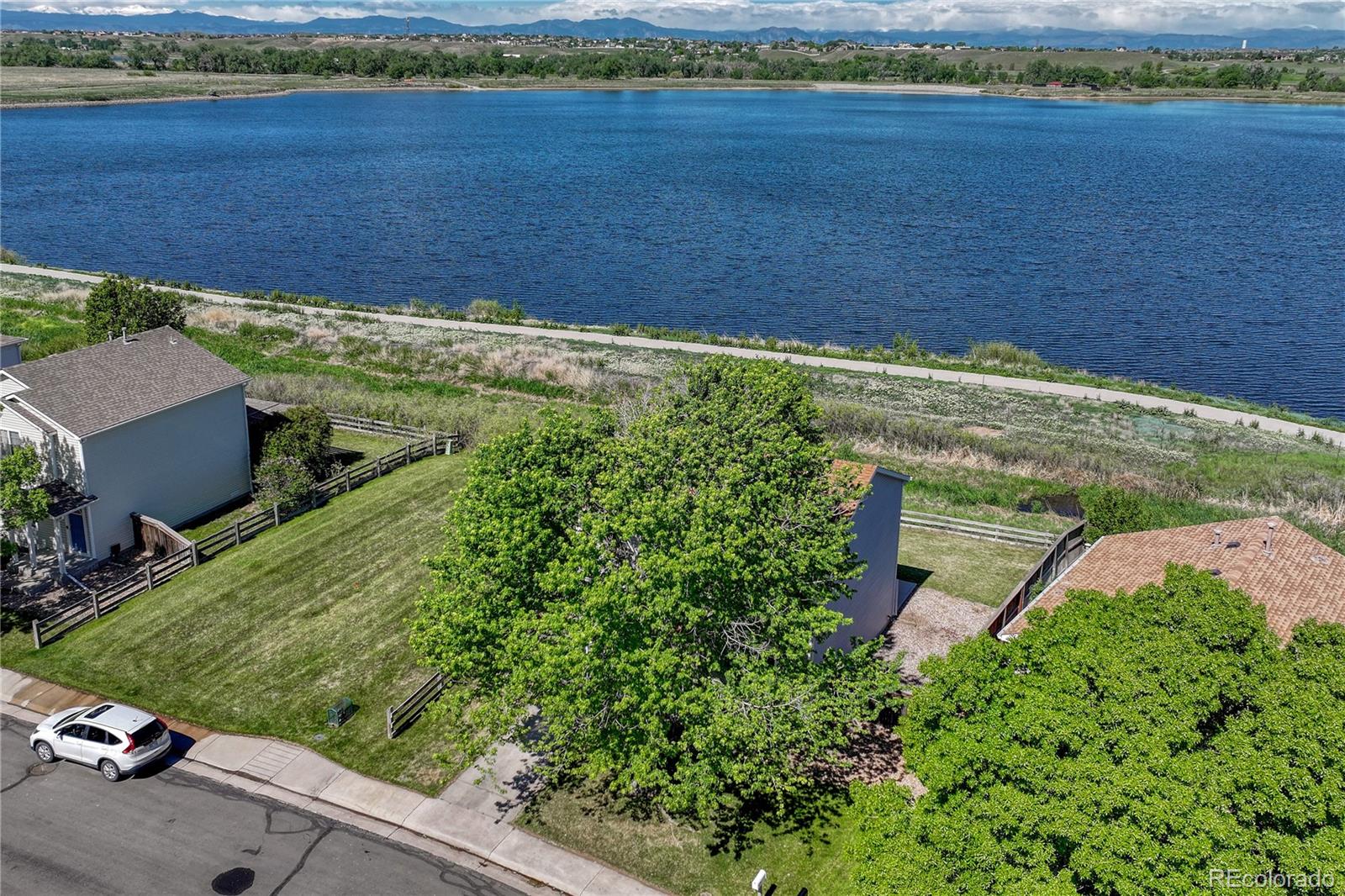 MLS Image #35 for 1353  mallard lane,brighton, Colorado