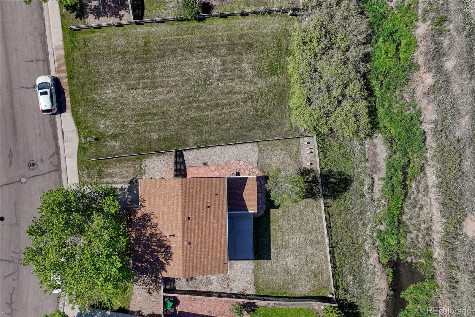MLS Image #36 for 1353  mallard lane,brighton, Colorado