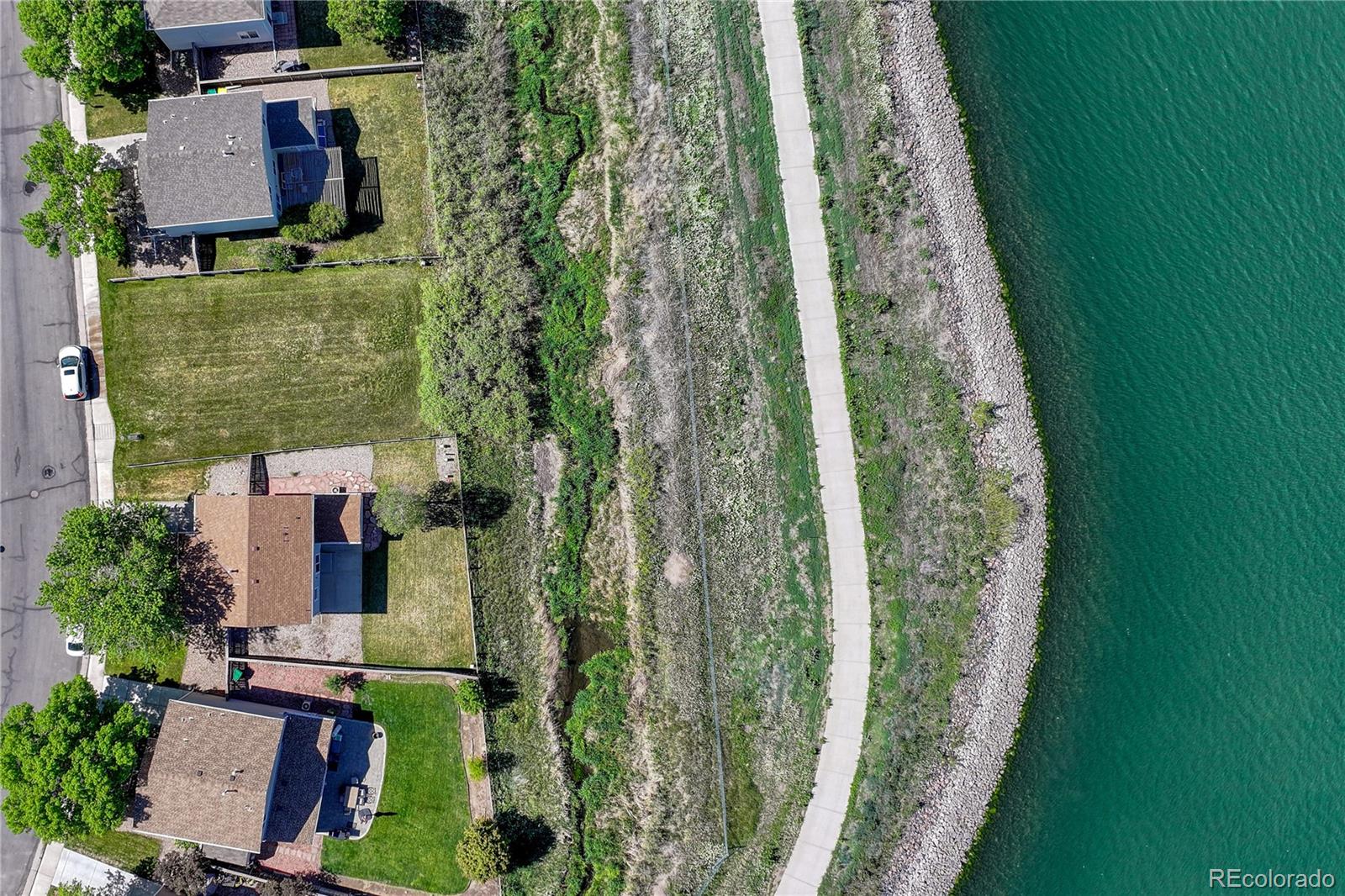 MLS Image #37 for 1353  mallard lane,brighton, Colorado