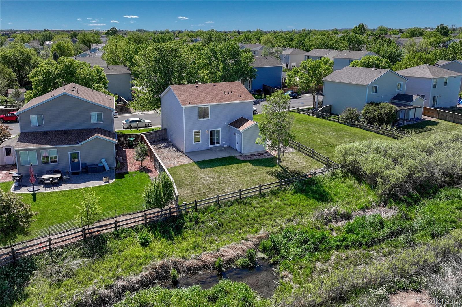 MLS Image #38 for 1353  mallard lane,brighton, Colorado
