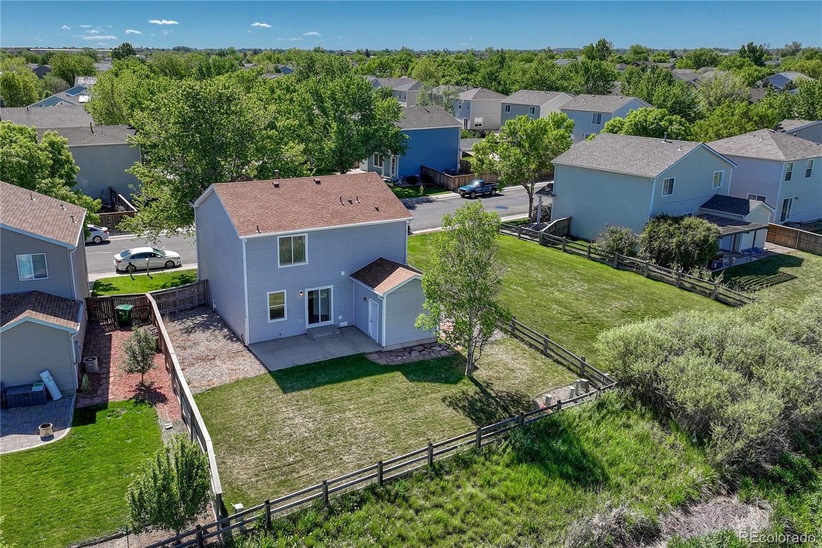 MLS Image #39 for 1353  mallard lane,brighton, Colorado