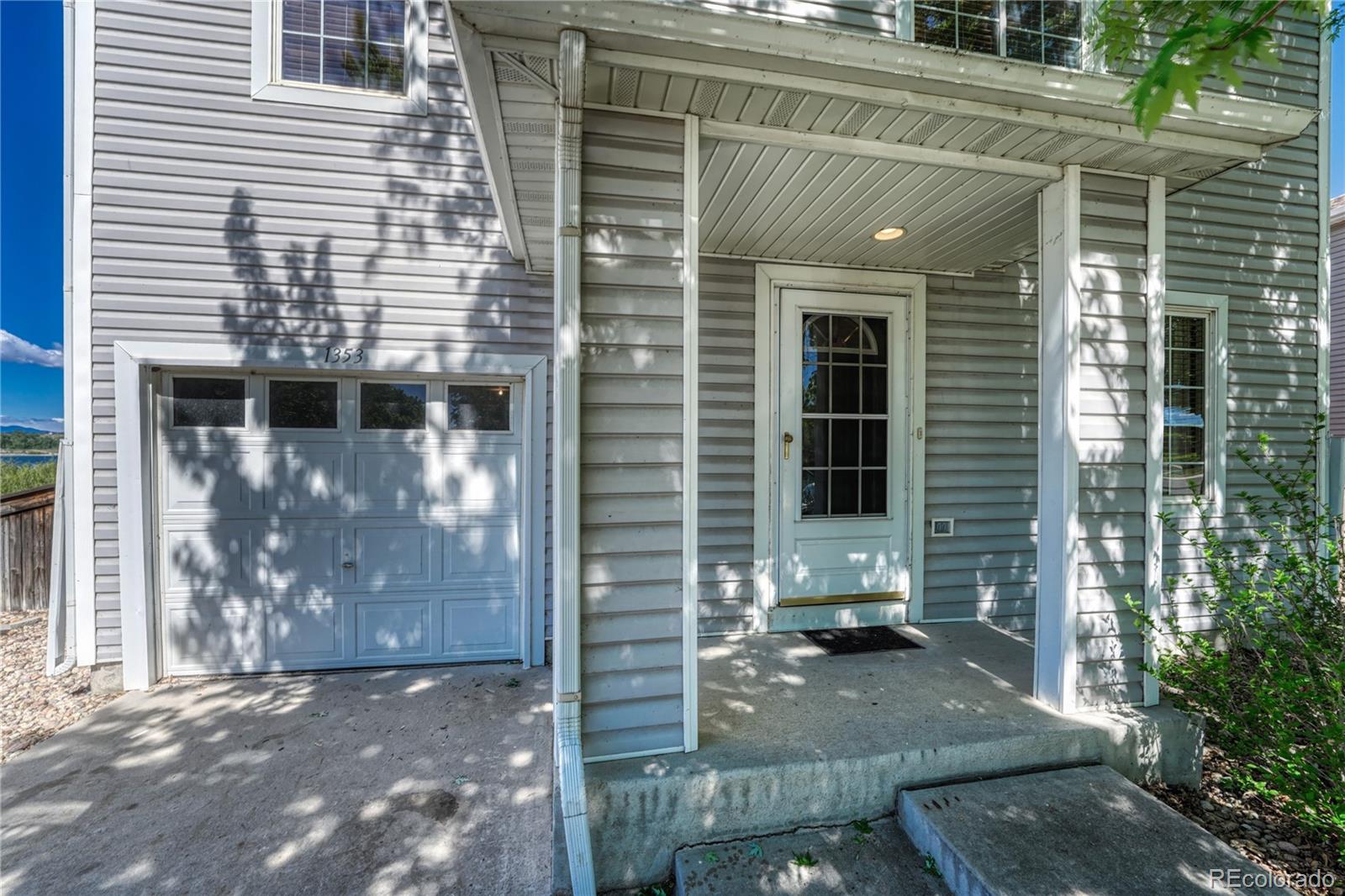 MLS Image #4 for 1353  mallard lane,brighton, Colorado