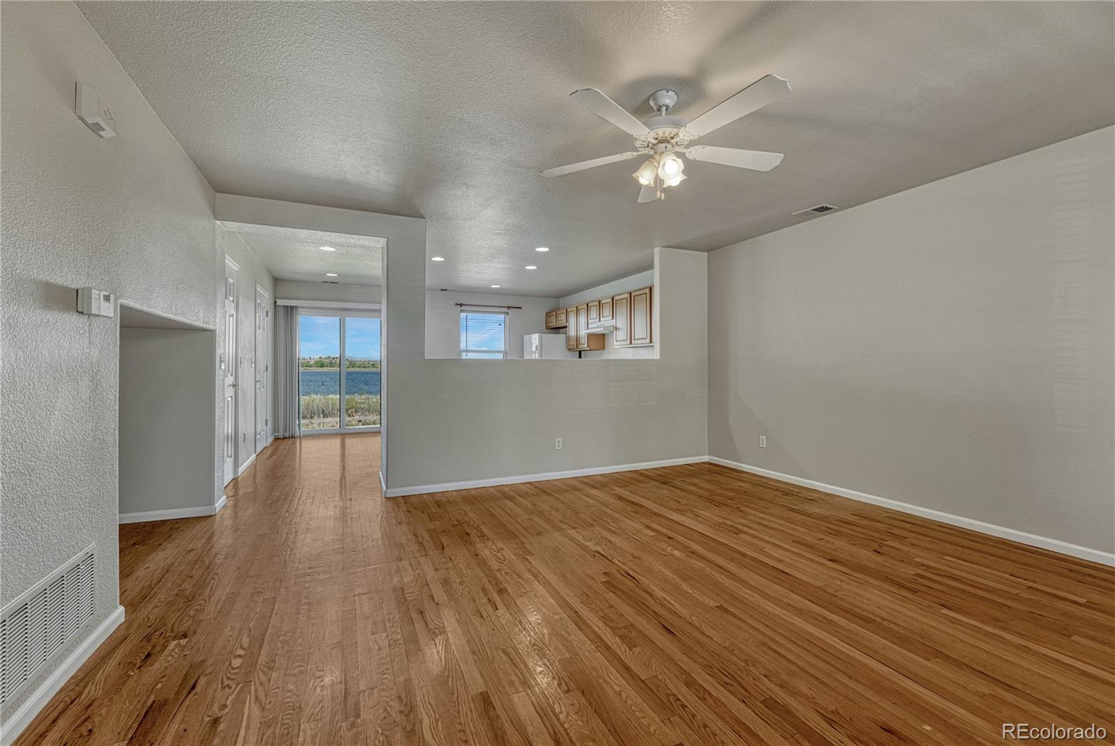 MLS Image #5 for 1353  mallard lane,brighton, Colorado