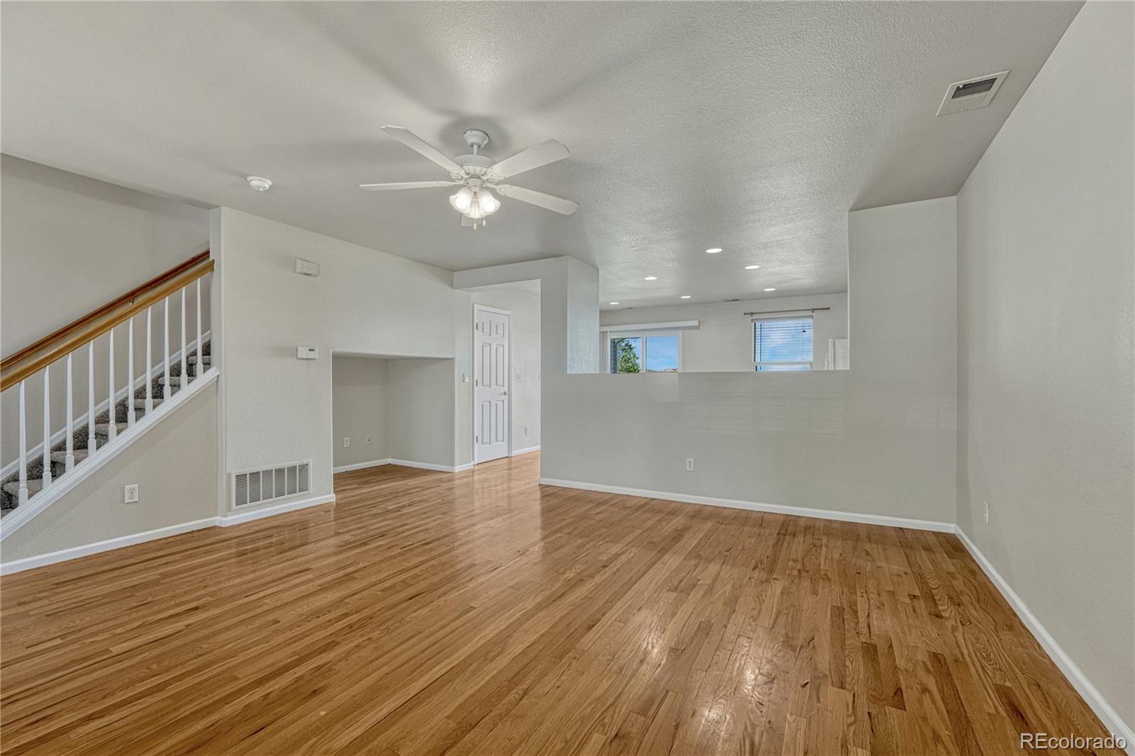 MLS Image #6 for 1353  mallard lane,brighton, Colorado