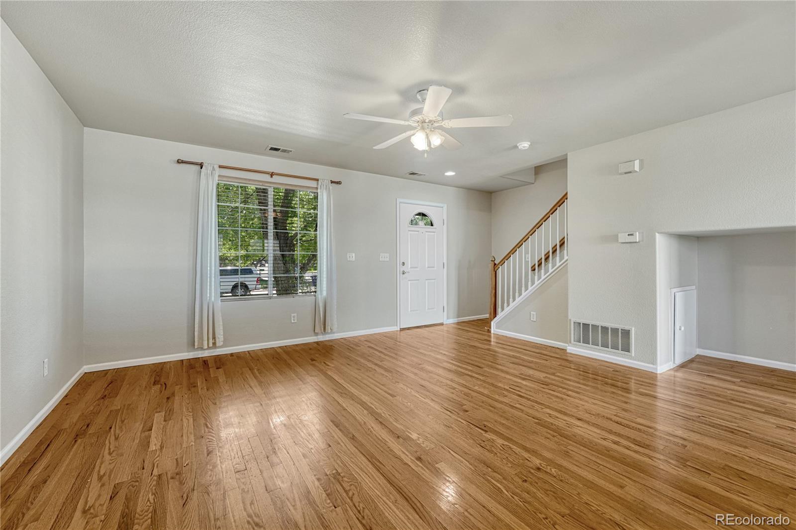MLS Image #7 for 1353  mallard lane,brighton, Colorado