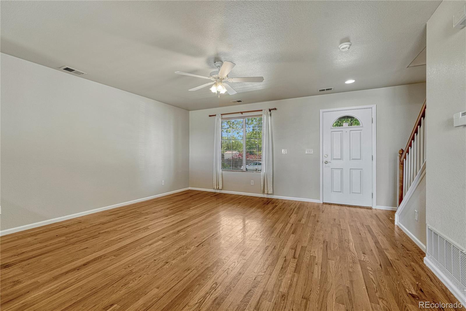 MLS Image #8 for 1353  mallard lane,brighton, Colorado