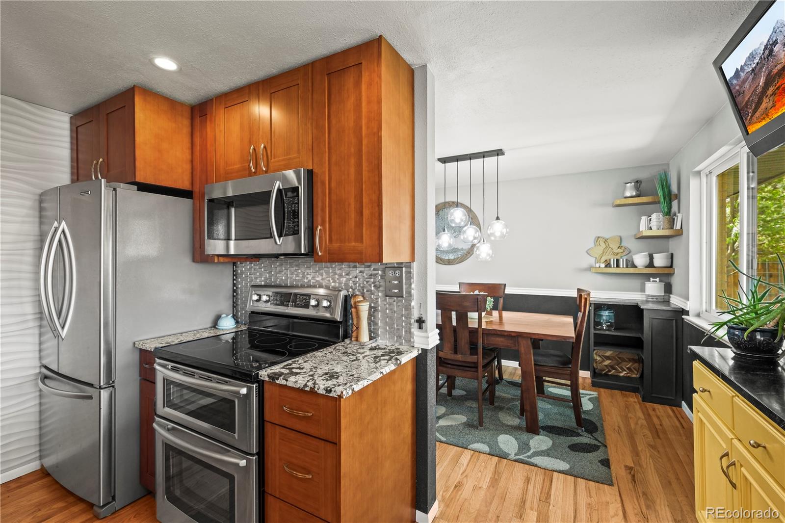 MLS Image #12 for 5485 s lakeview street,littleton, Colorado