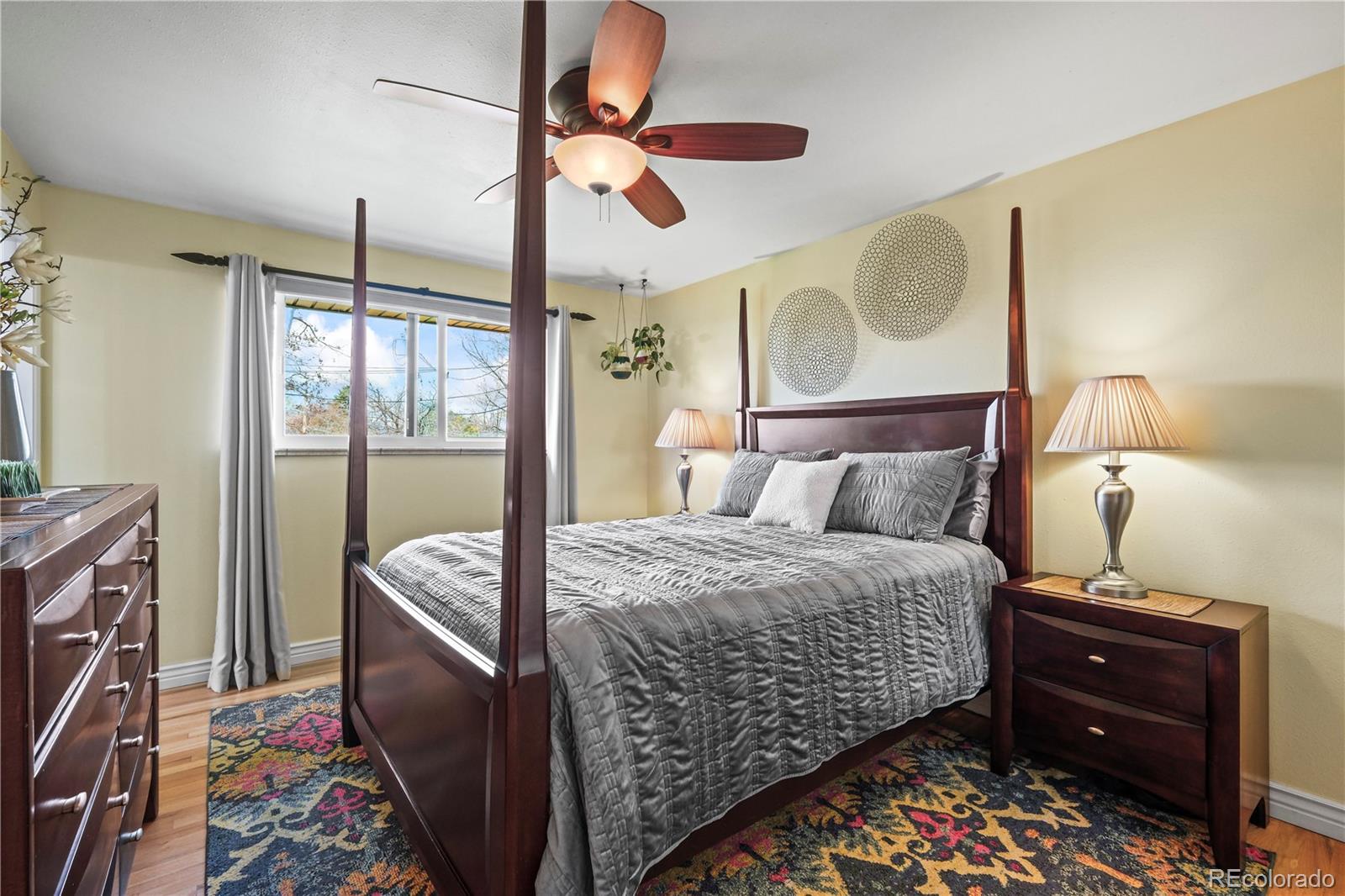 MLS Image #13 for 5485 s lakeview street,littleton, Colorado