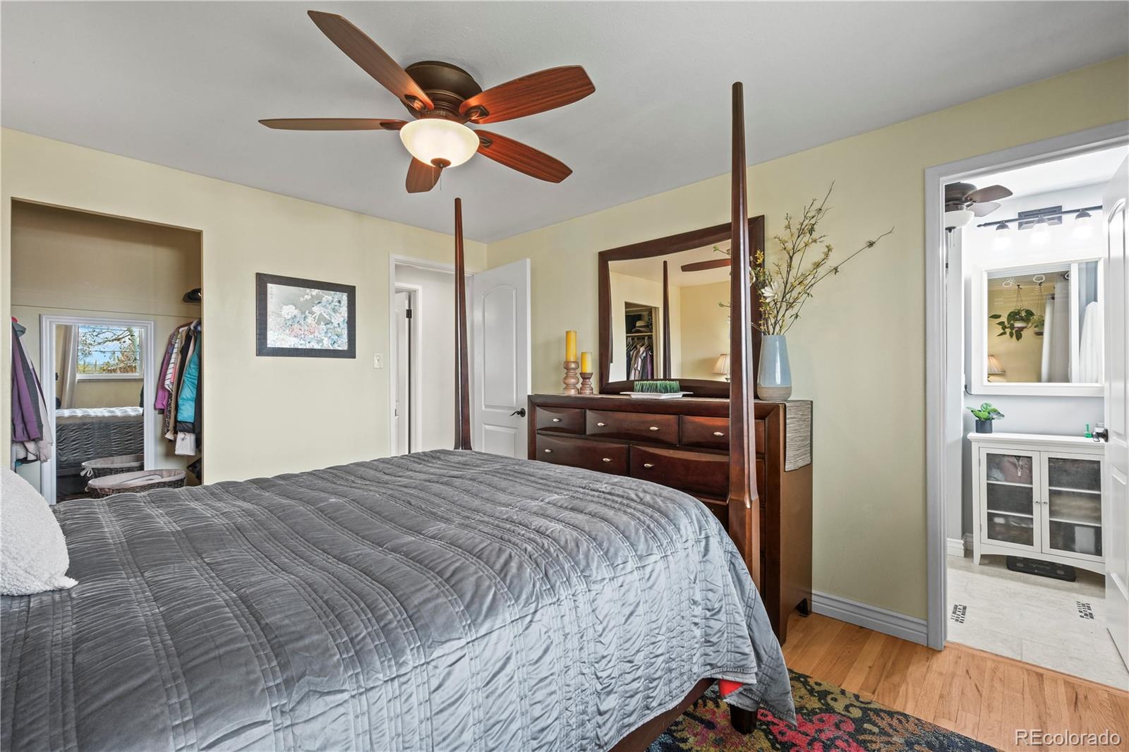 MLS Image #14 for 5485 s lakeview street,littleton, Colorado