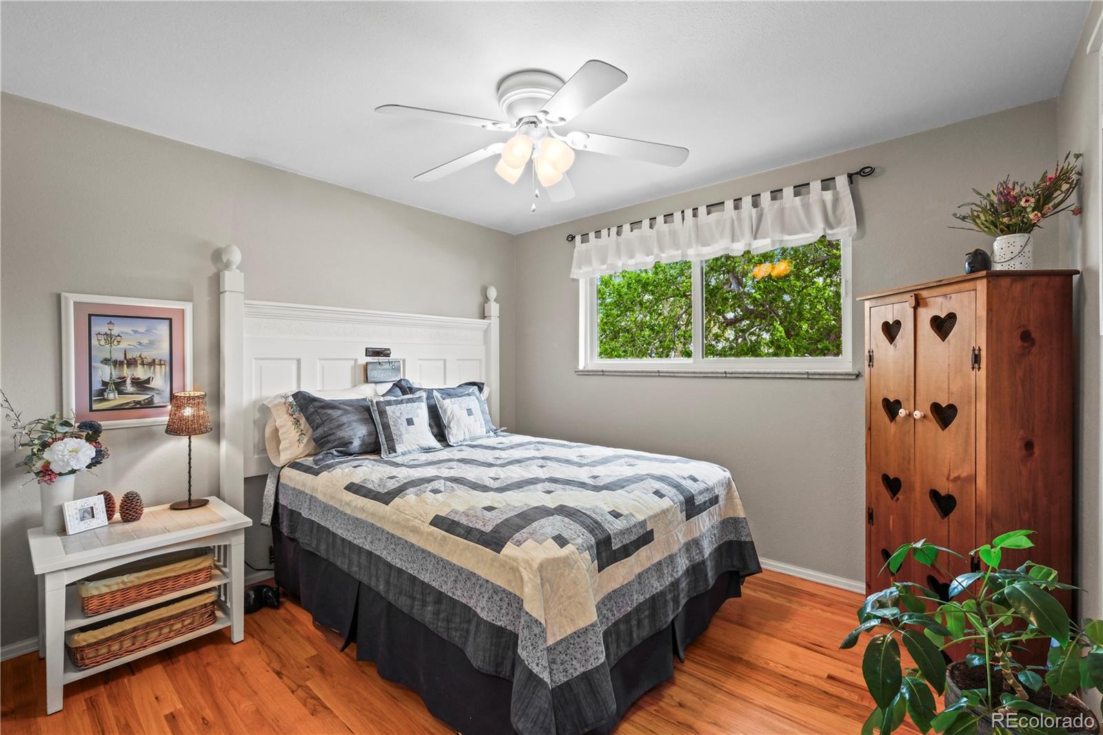 MLS Image #16 for 5485 s lakeview street,littleton, Colorado