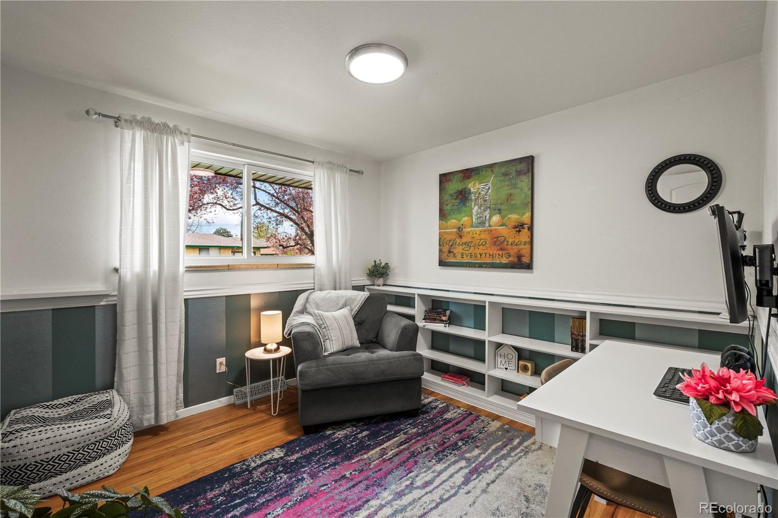MLS Image #18 for 5485 s lakeview street,littleton, Colorado